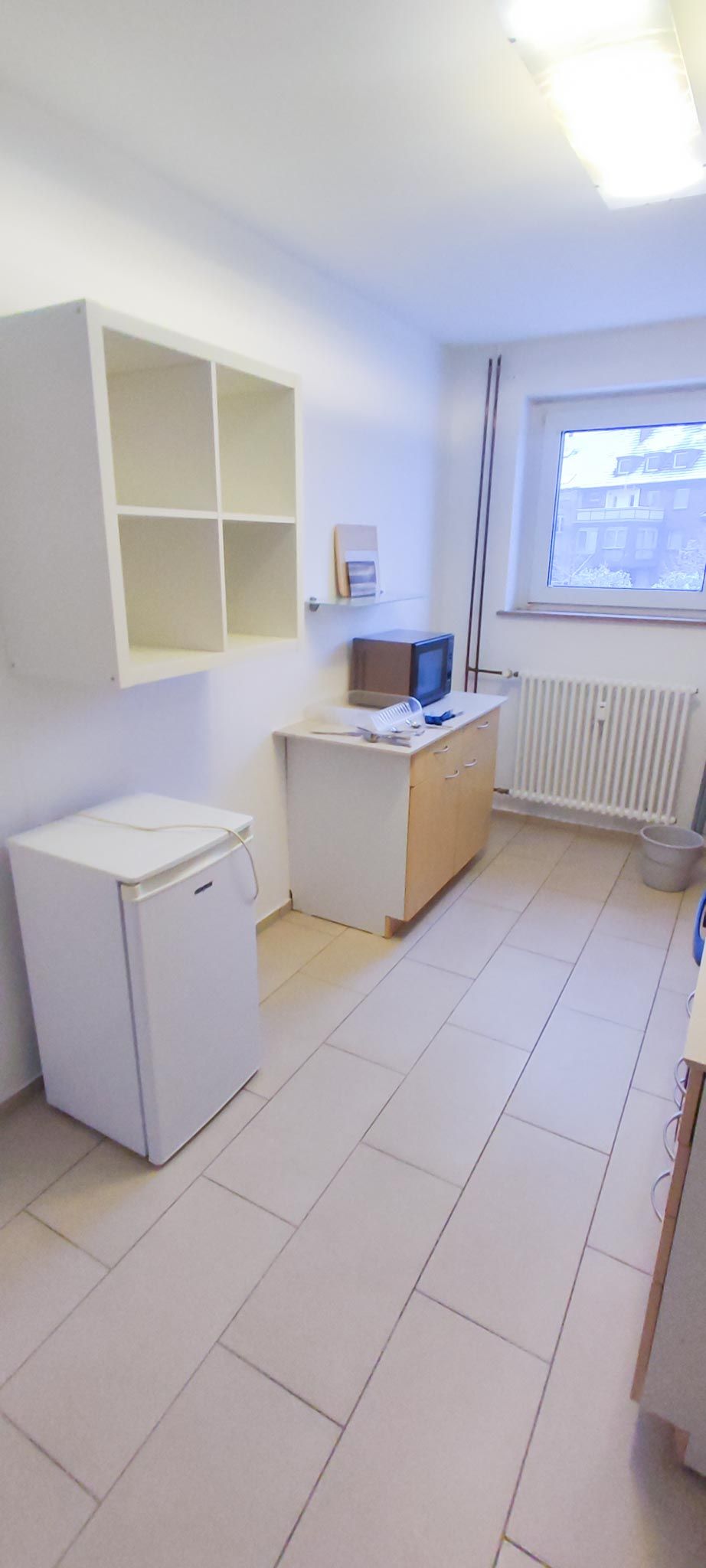  Bricht 2 Room Apartment  -  Bricht 2 Room Apartment  - Gallery -  1