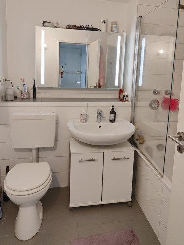 Modern, fantastic studio located in Braunschweig - Gallery - 5