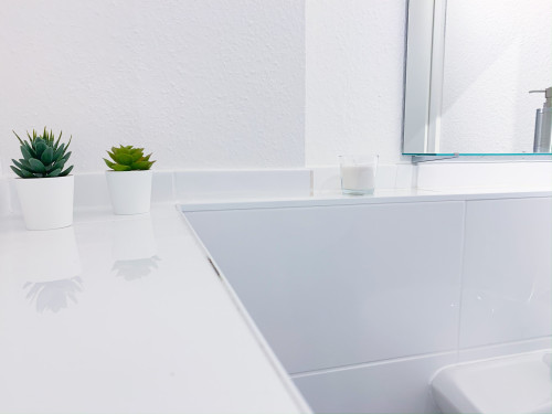 Fashionable and quiet suite (Aachen) - Gallery - 7