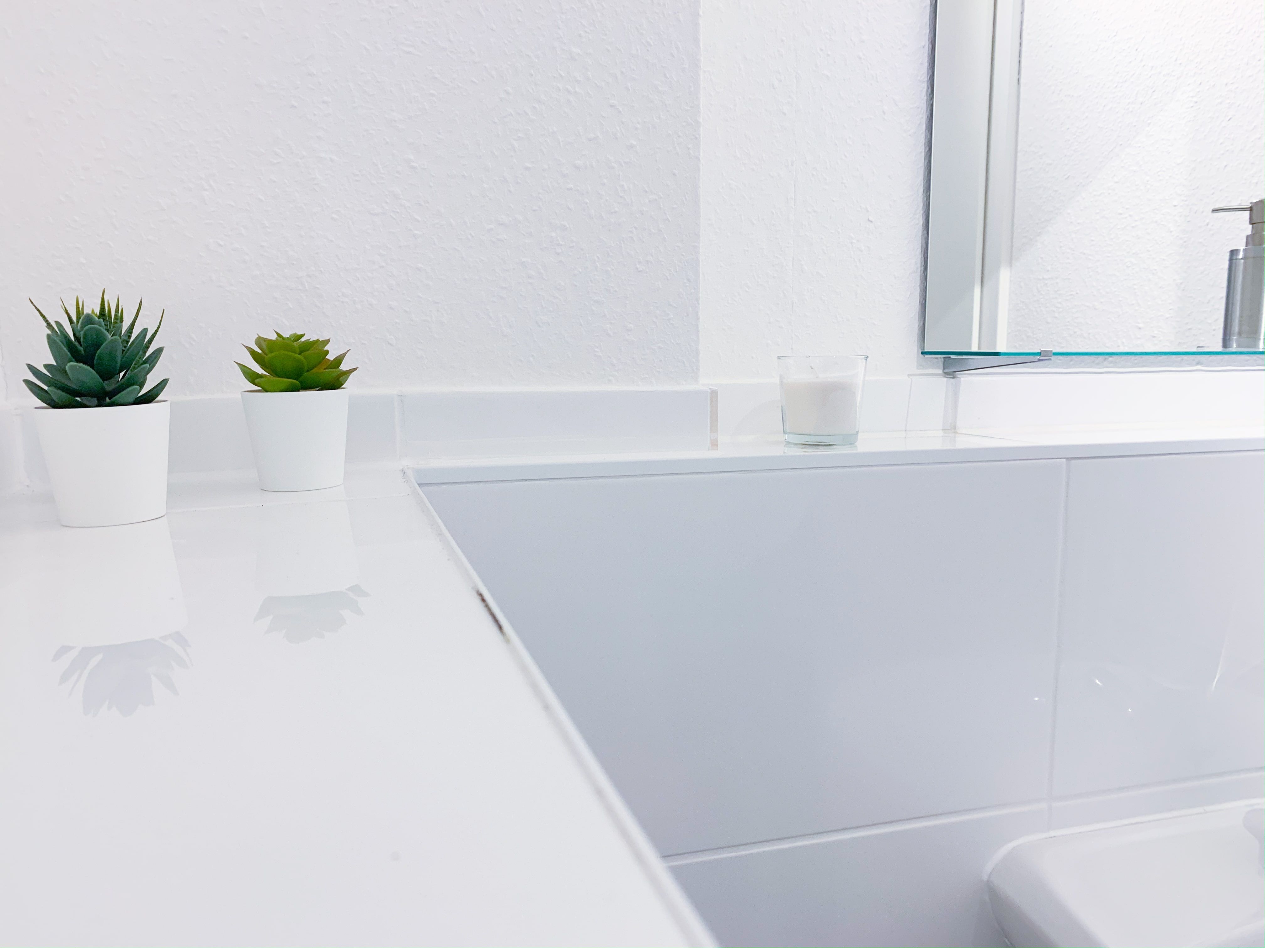 Fashionable And Quiet Suite (Aachen) - 6
