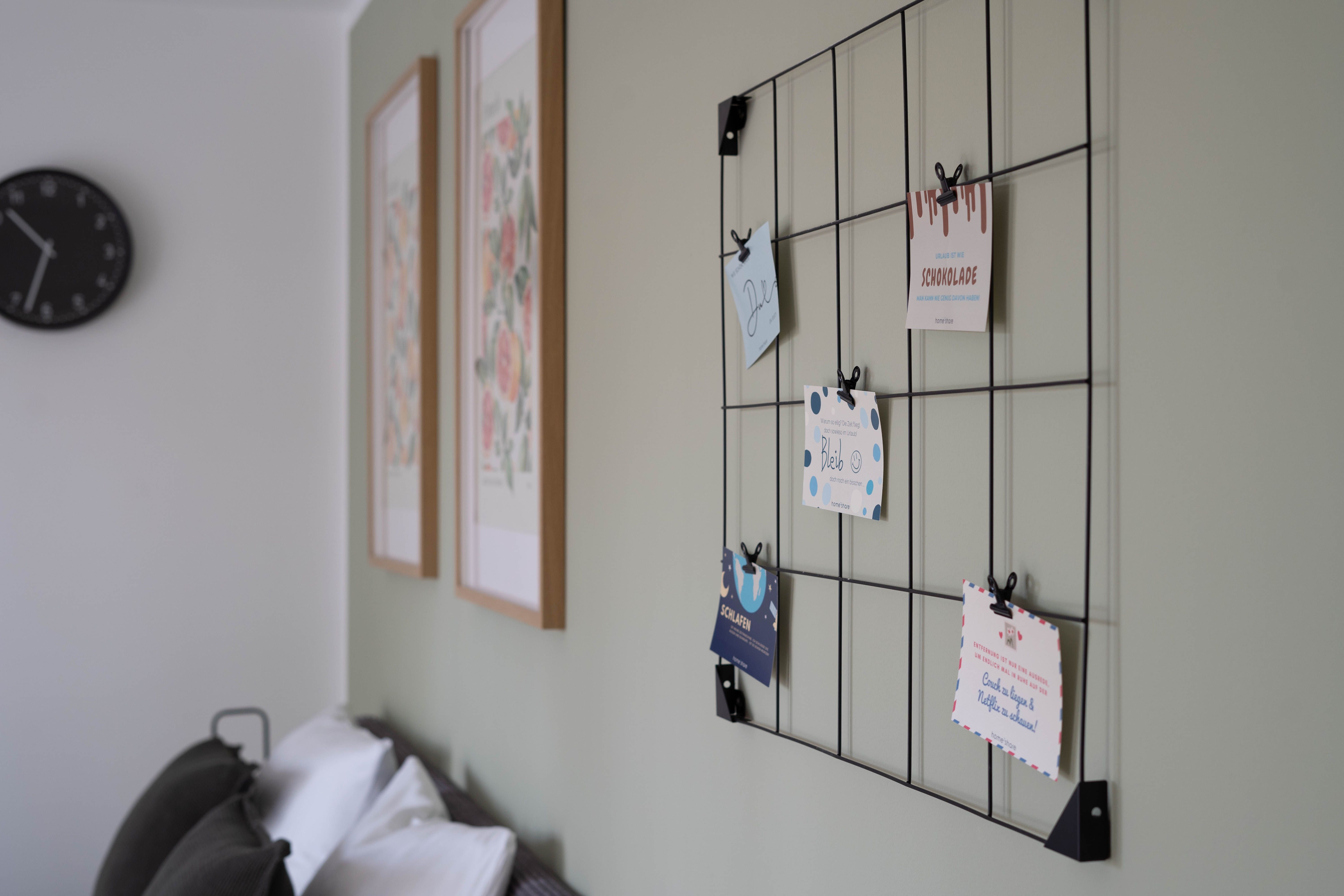 Awesome Double Bed Studio - 22