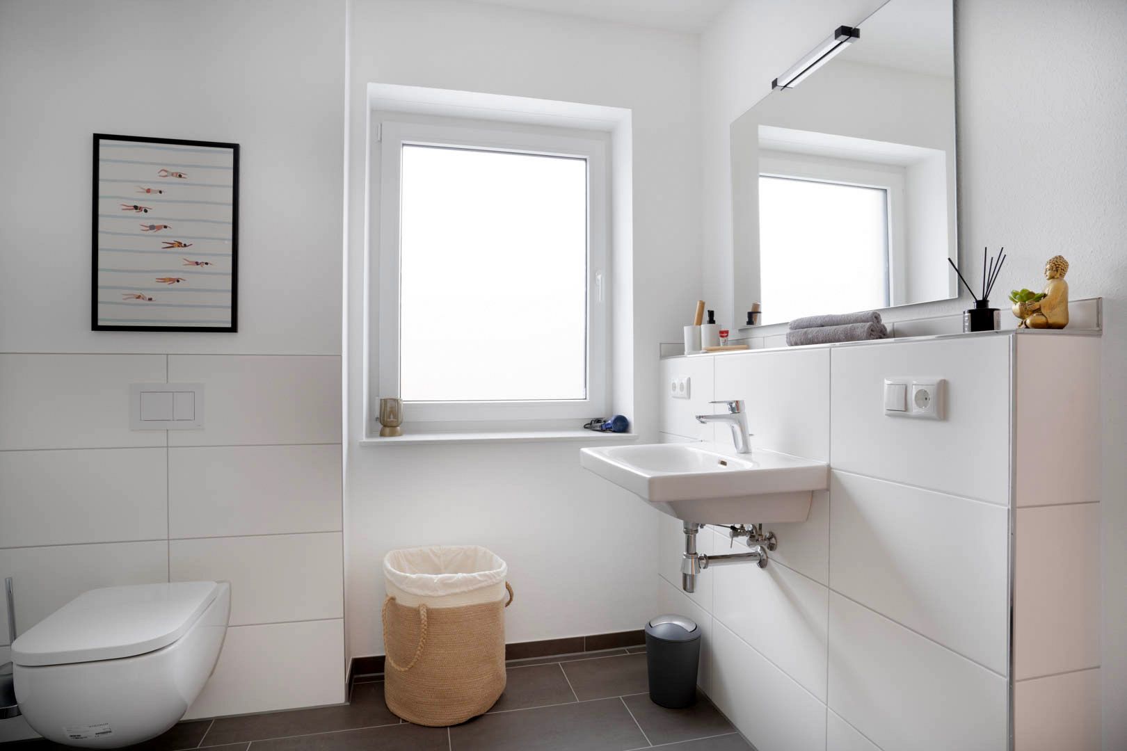  Chic Double Bed Apartments In Osnabrück  -  Chic Double Bed apartments in Osnabrück  - Gallery -  13