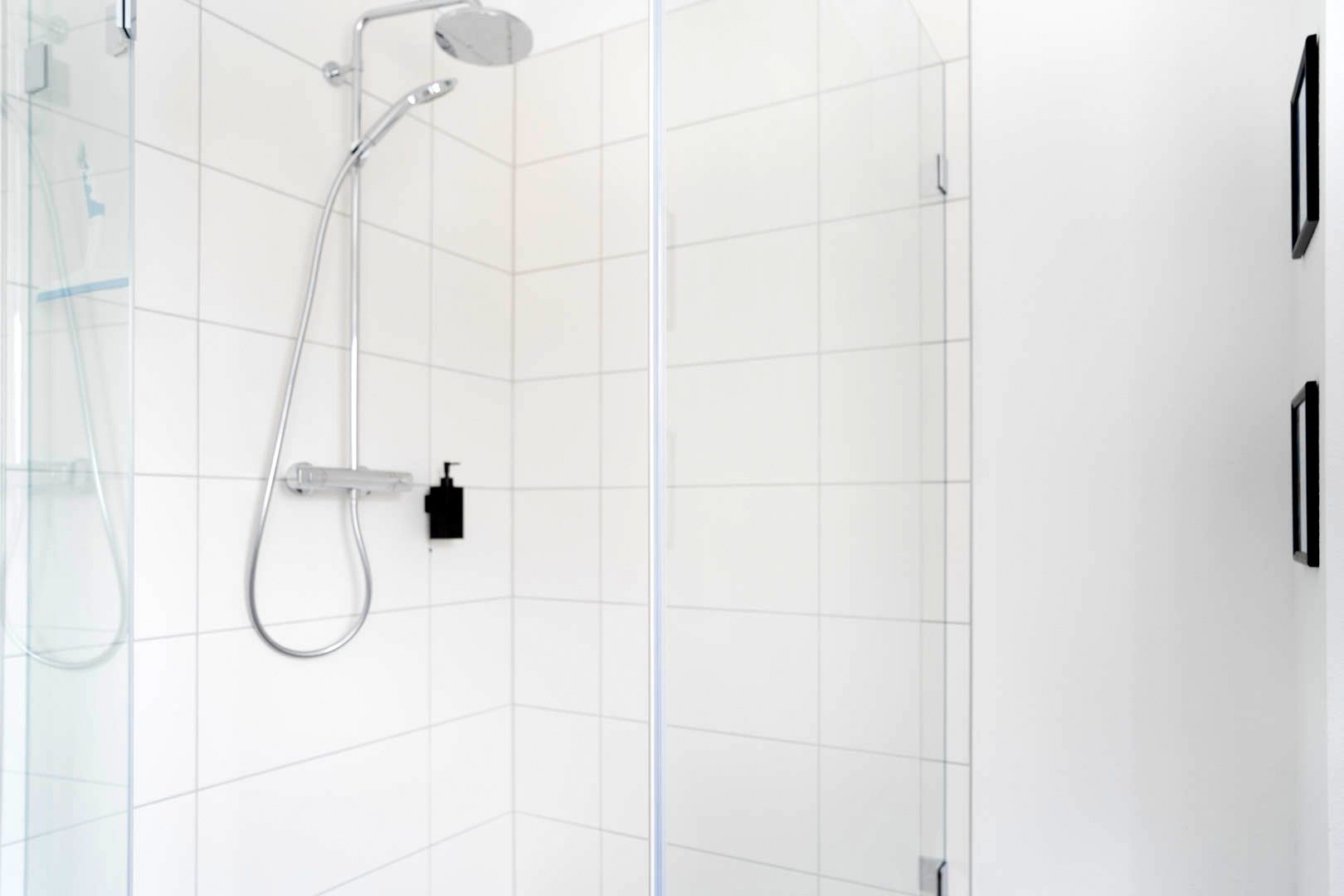  Chic Double Bed Apartments In Osnabrück  -  Chic Double Bed apartments in Osnabrück  - Gallery -  12