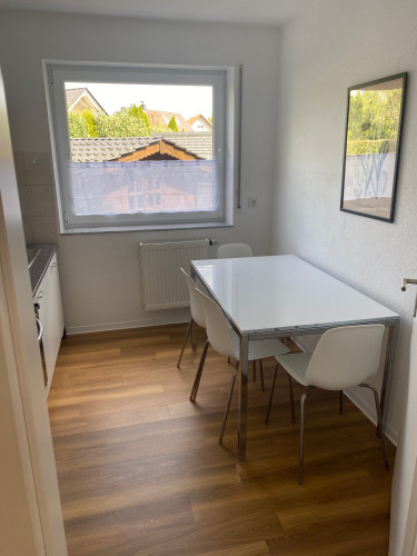 Modern - Wifi - Netflix - Quiet Location - Gallery - 5