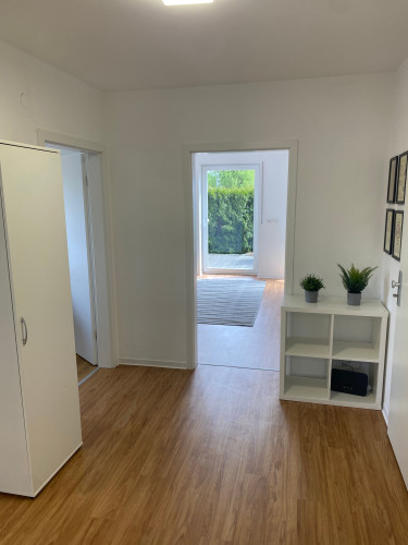 Modern - Wifi - Netflix - Quiet Location - Gallery - 9