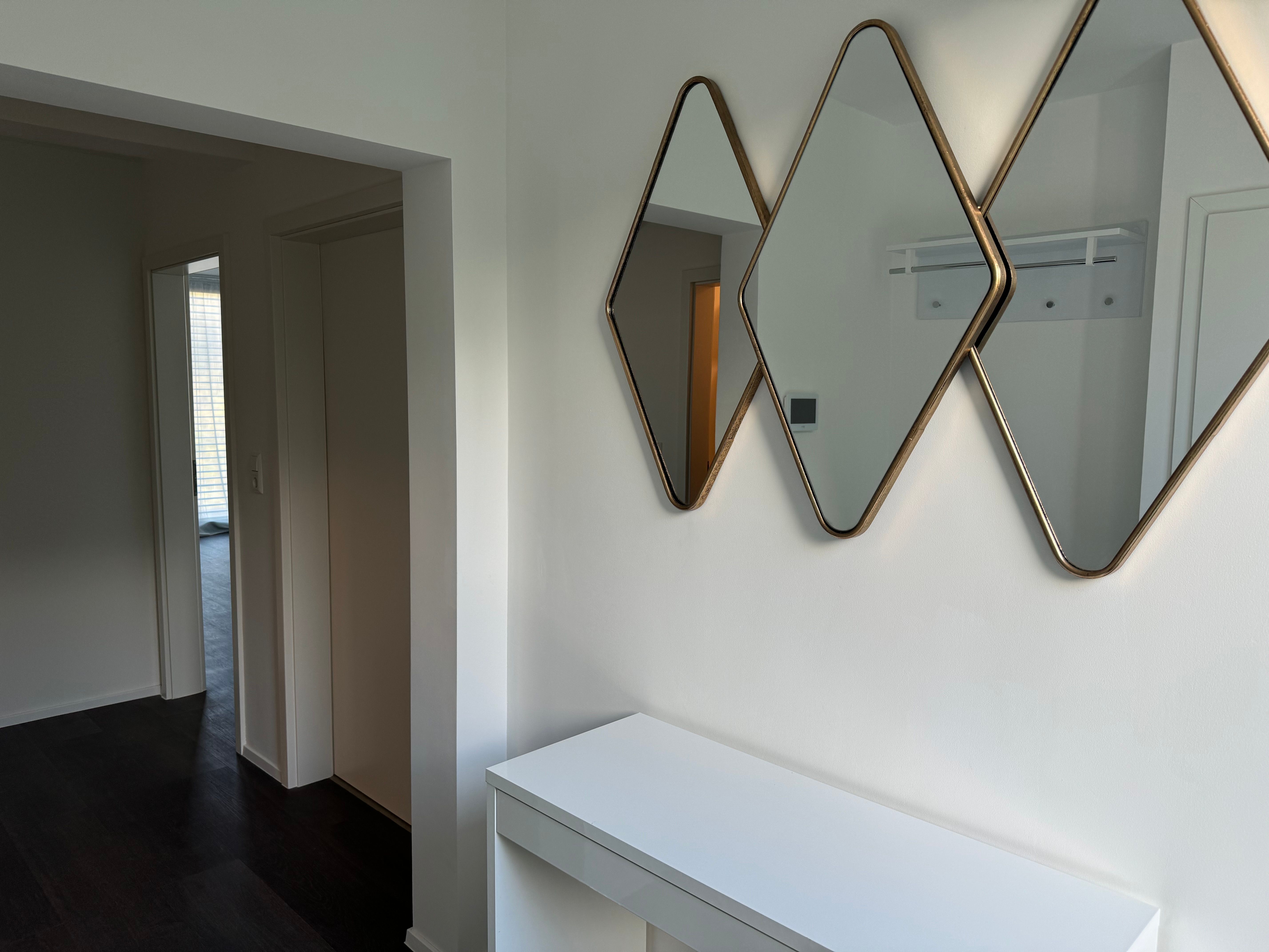  Amazing Flat (Karlsruhe)  -  Amazing flat (Karlsruhe)  - Gallery -  18