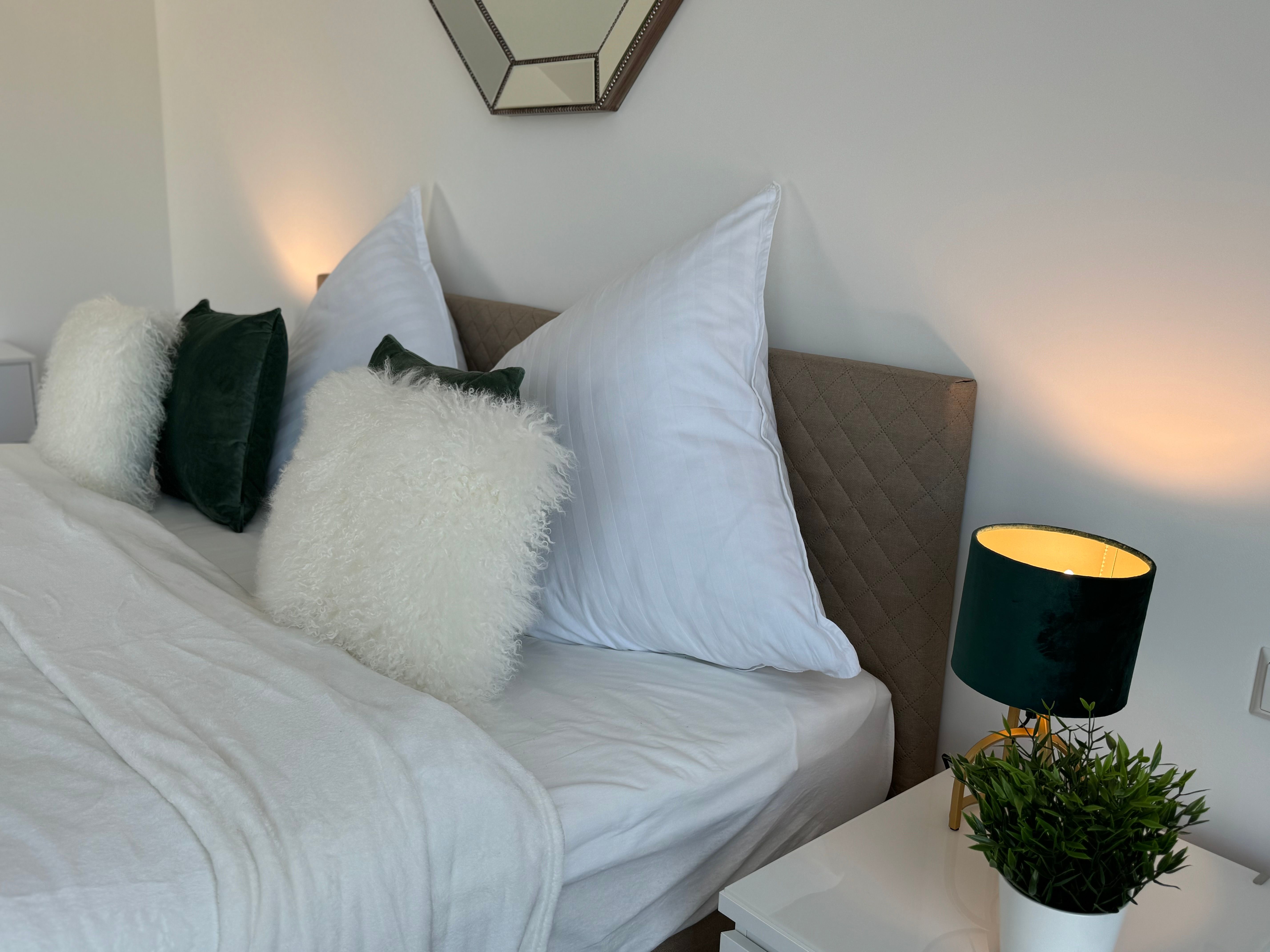  Amazing Flat (Karlsruhe)  -  Amazing flat (Karlsruhe)  - Gallery -  29