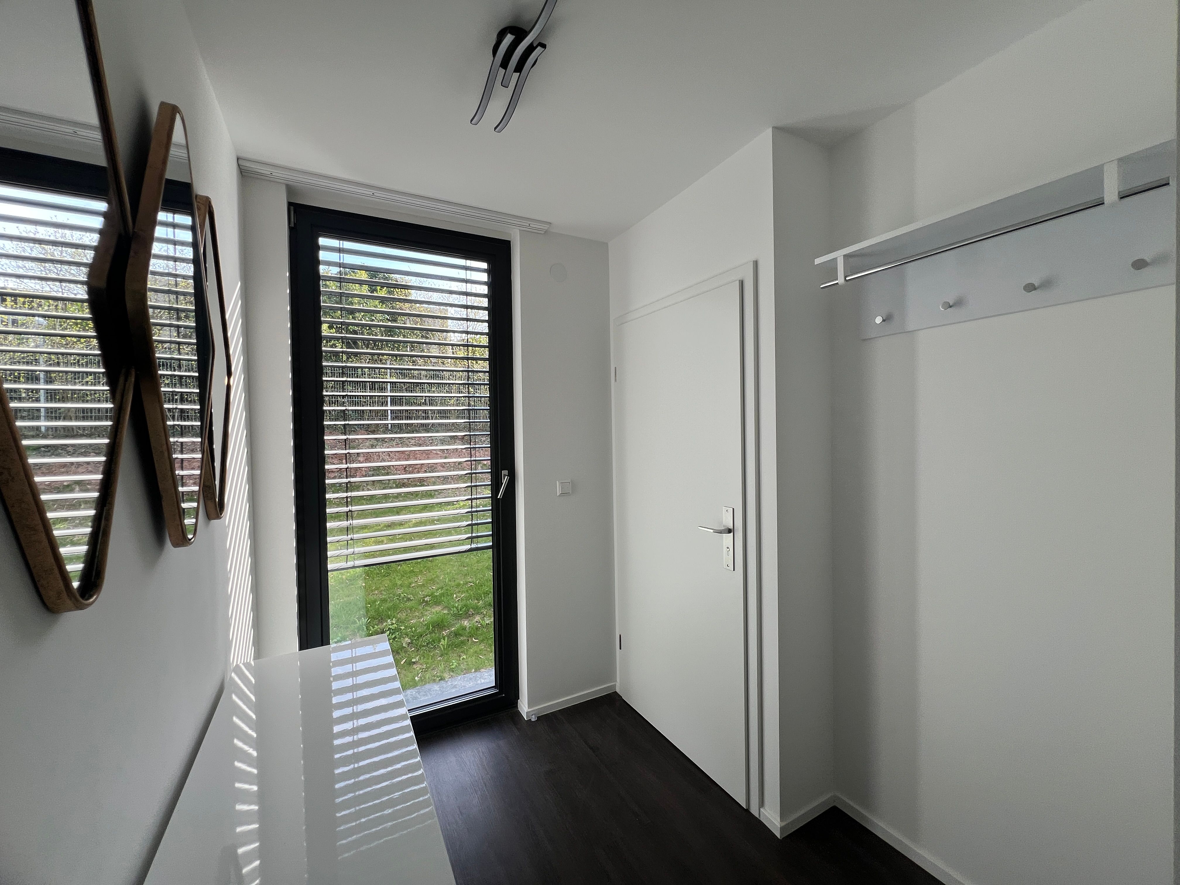  Amazing Flat (Karlsruhe)  -  Amazing flat (Karlsruhe)  - Gallery -  19