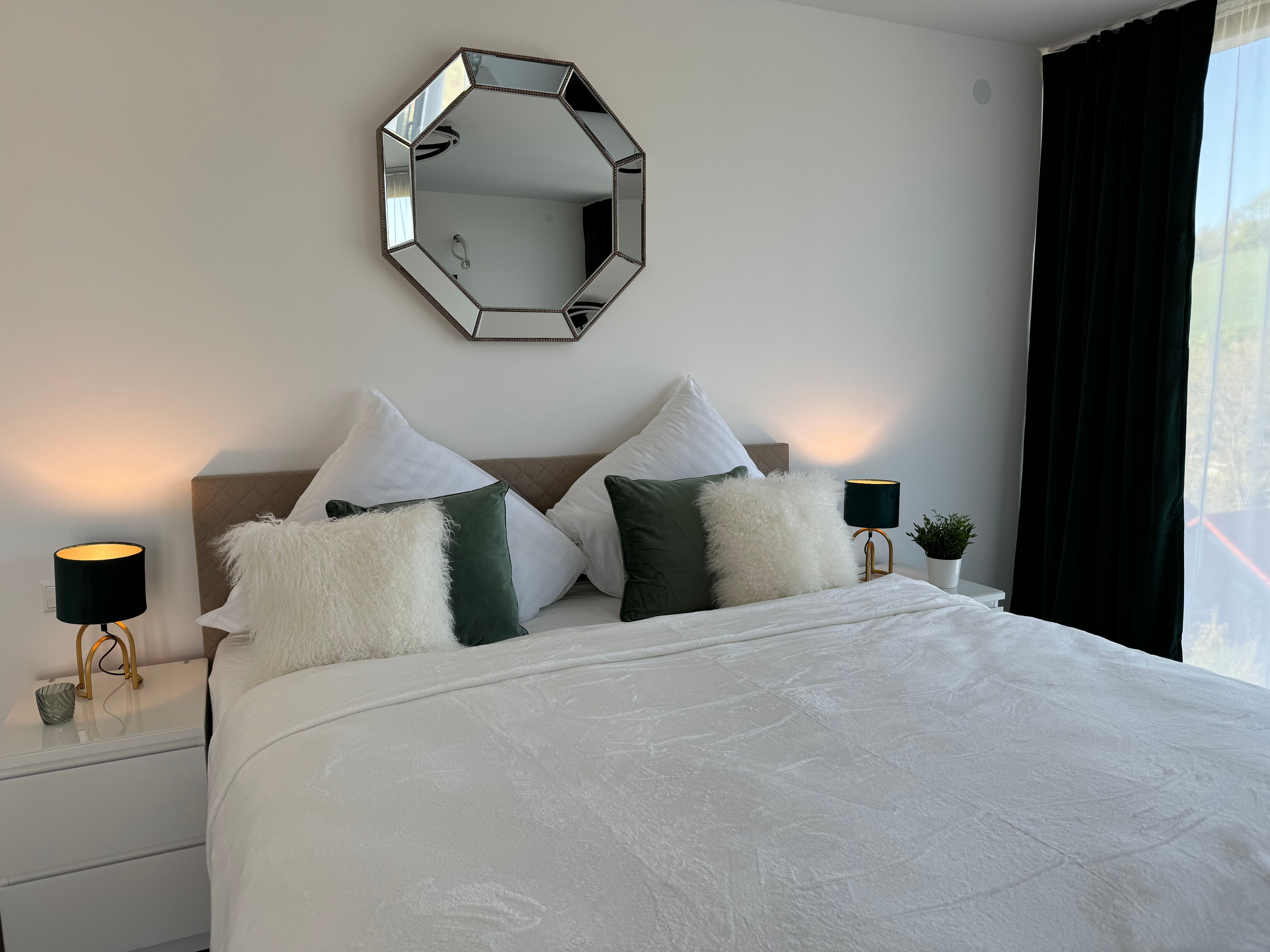  Amazing Flat (Karlsruhe)  -  Amazing flat (Karlsruhe)  - Gallery -  31
