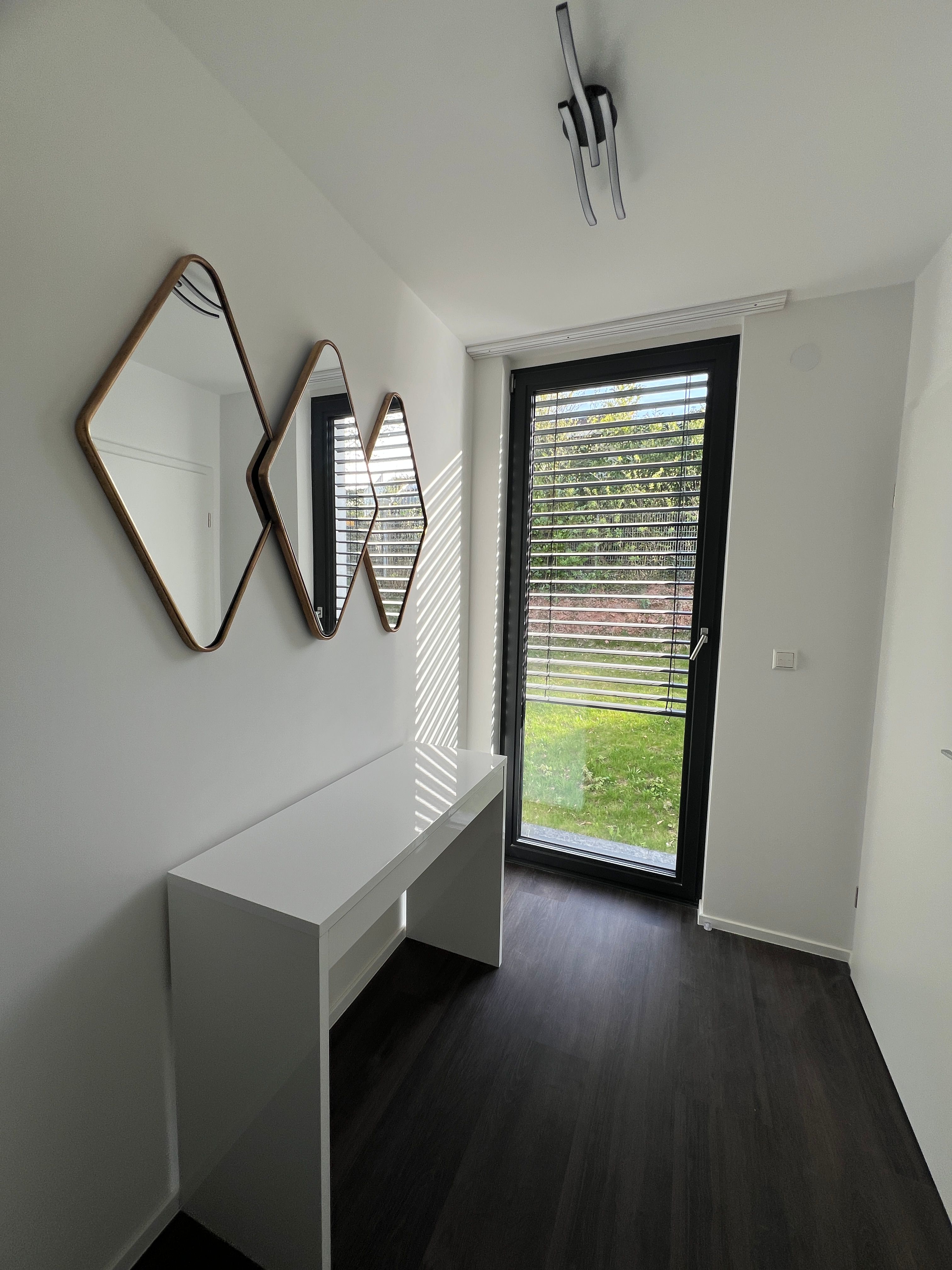  Amazing Flat (Karlsruhe)  -  Amazing flat (Karlsruhe)  - Gallery -  20