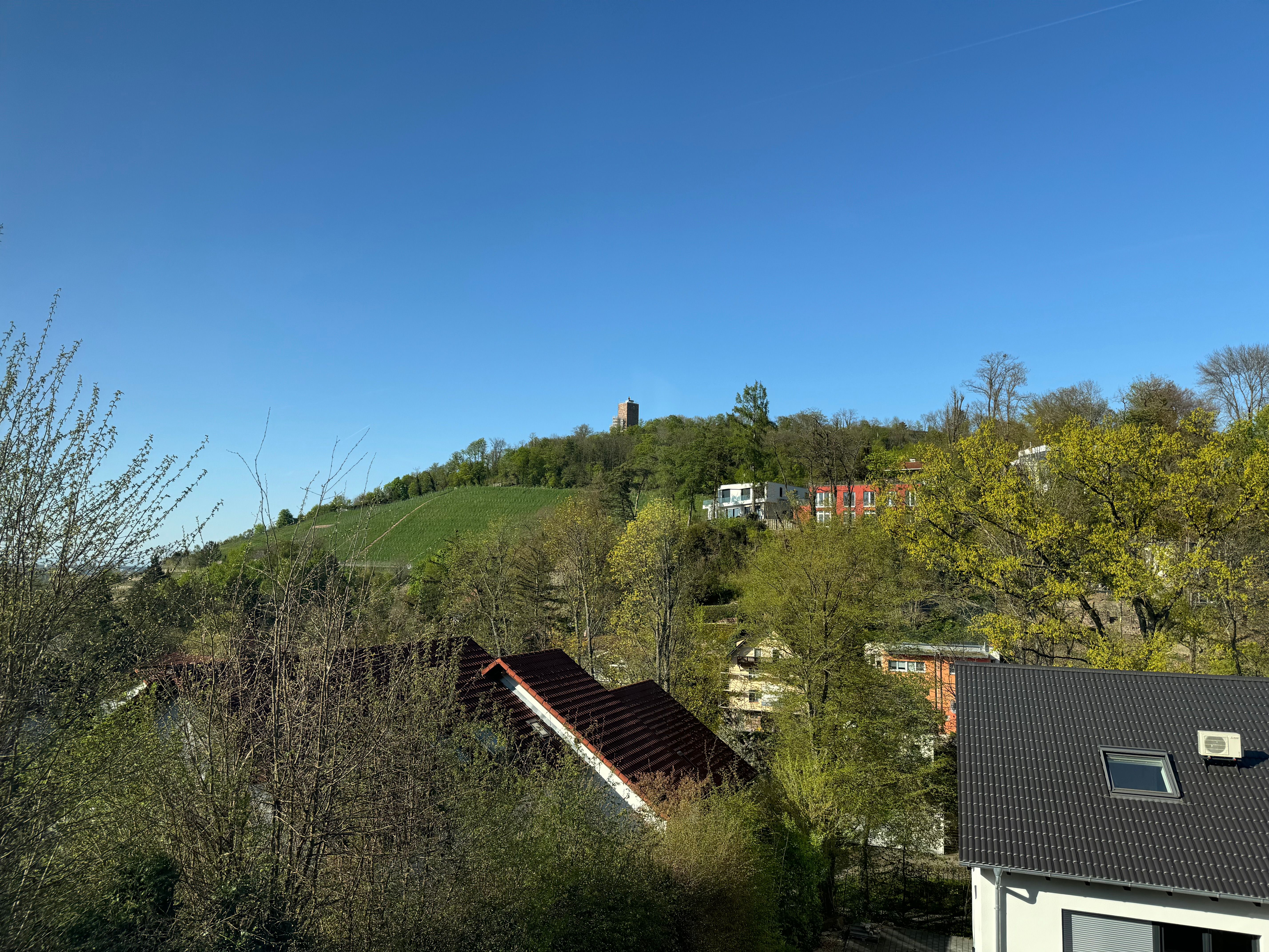  Amazing Flat (Karlsruhe)  -  Amazing flat (Karlsruhe)  - Gallery -  6