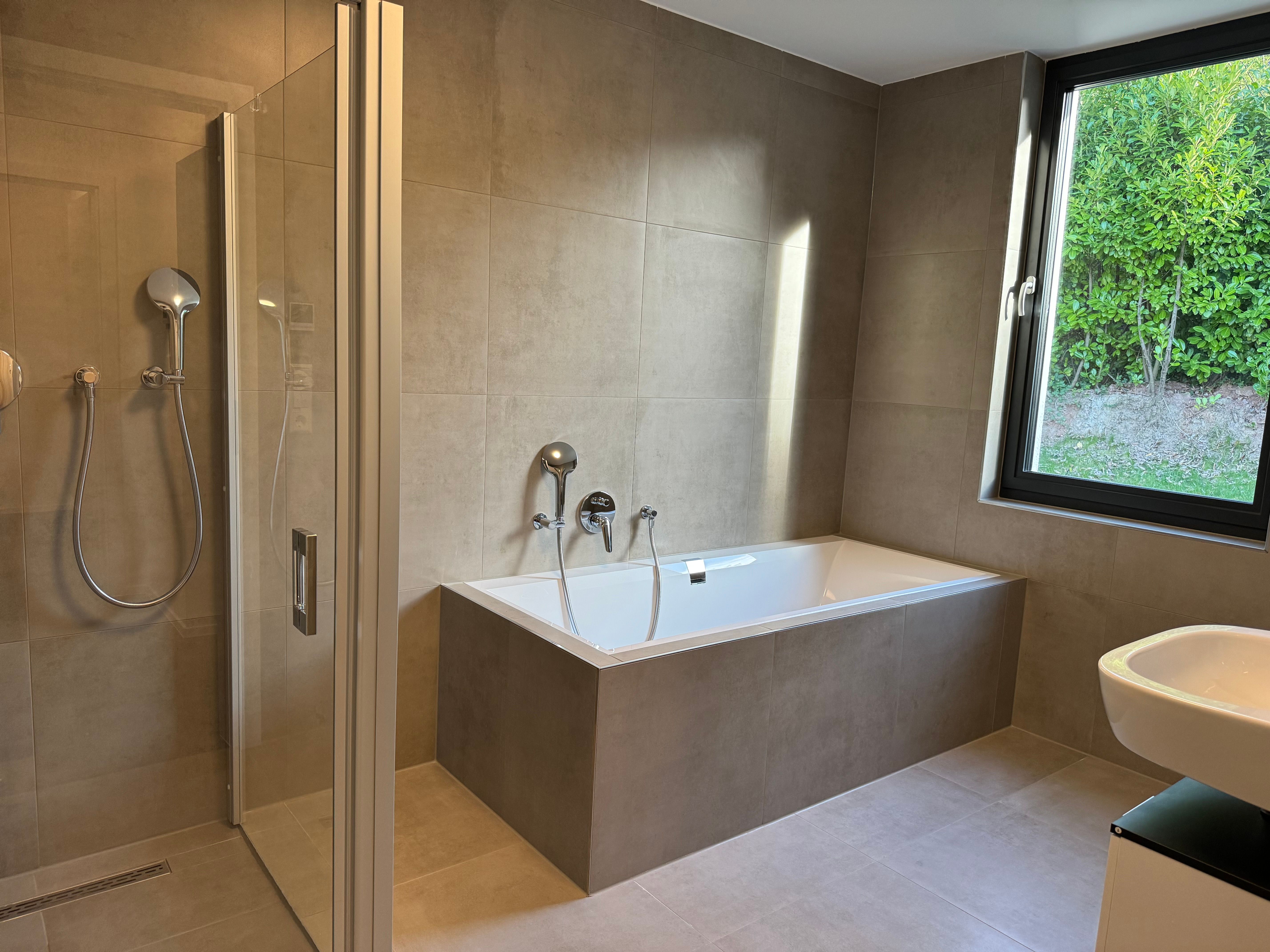  Amazing Flat (Karlsruhe)  -  Amazing flat (Karlsruhe)  - Gallery -  12