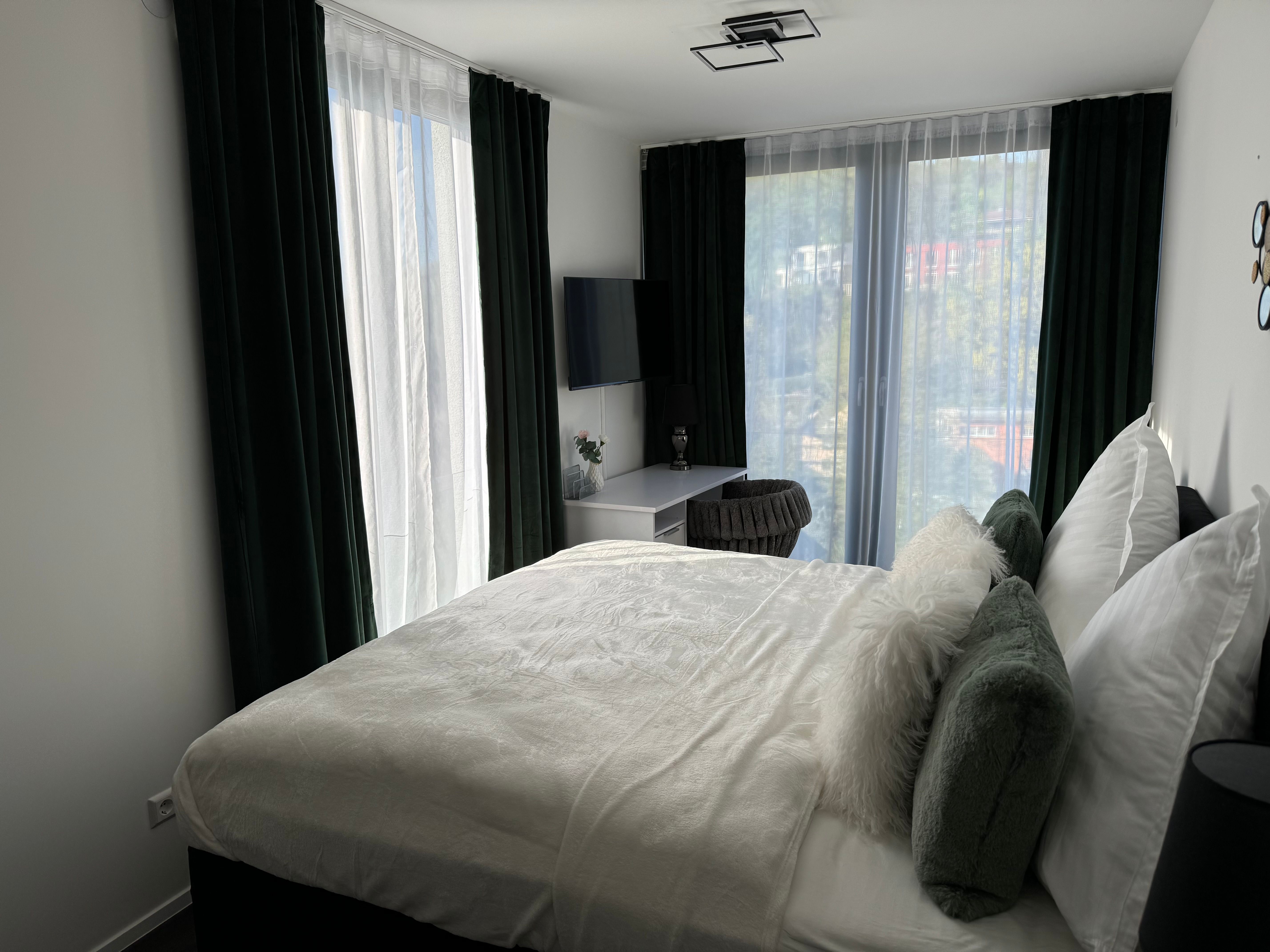  Amazing Flat (Karlsruhe)  -  Amazing flat (Karlsruhe)  - Gallery -  23