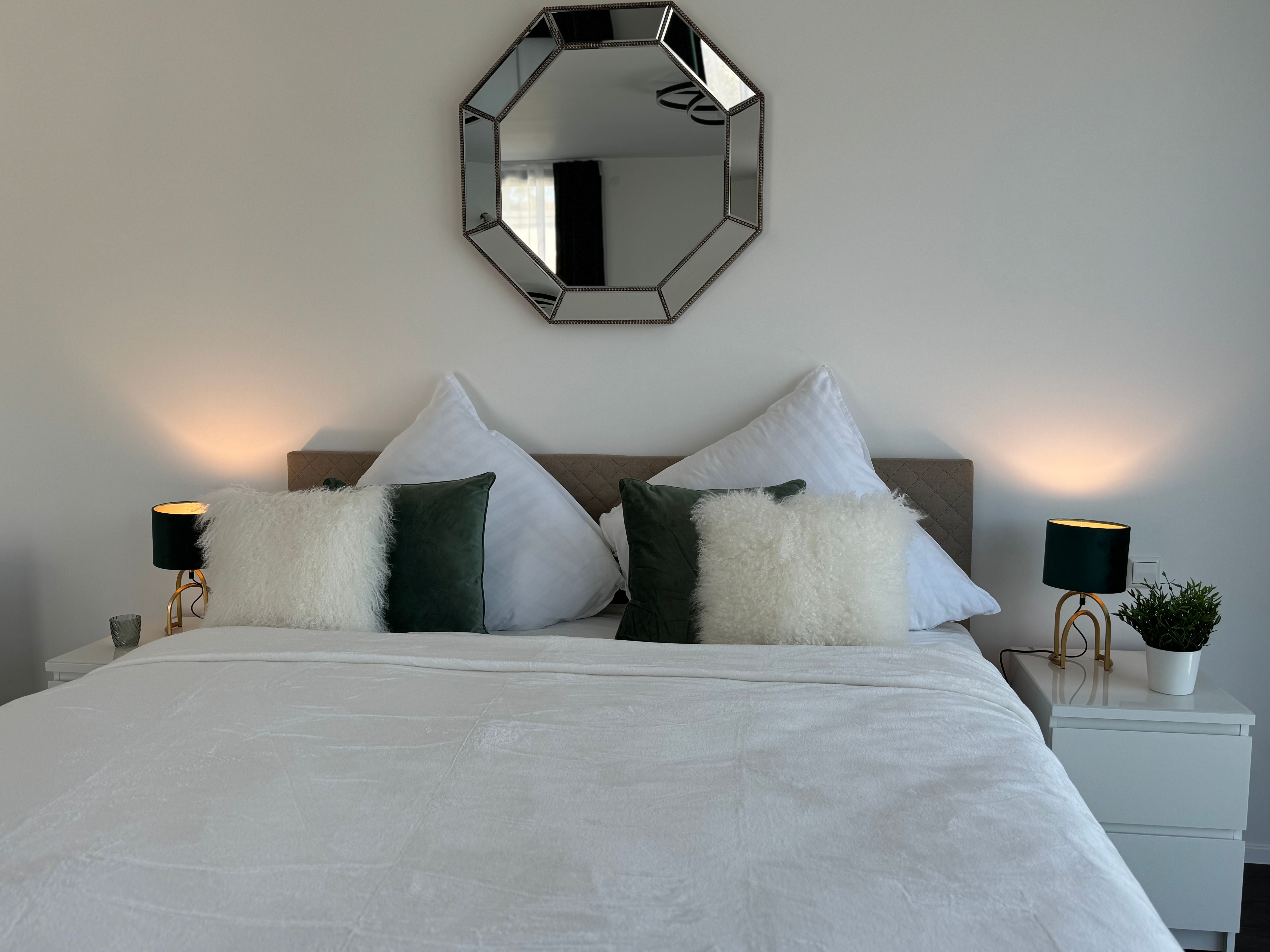 Amazing Flat (Karlsruhe)  -  Amazing flat (Karlsruhe)  - Gallery -  26