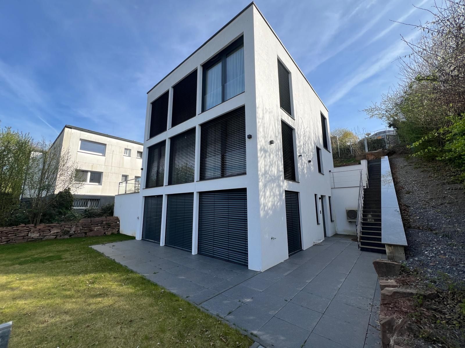  Amazing Flat (Karlsruhe)  -  Amazing flat (Karlsruhe)  - Gallery -  8
