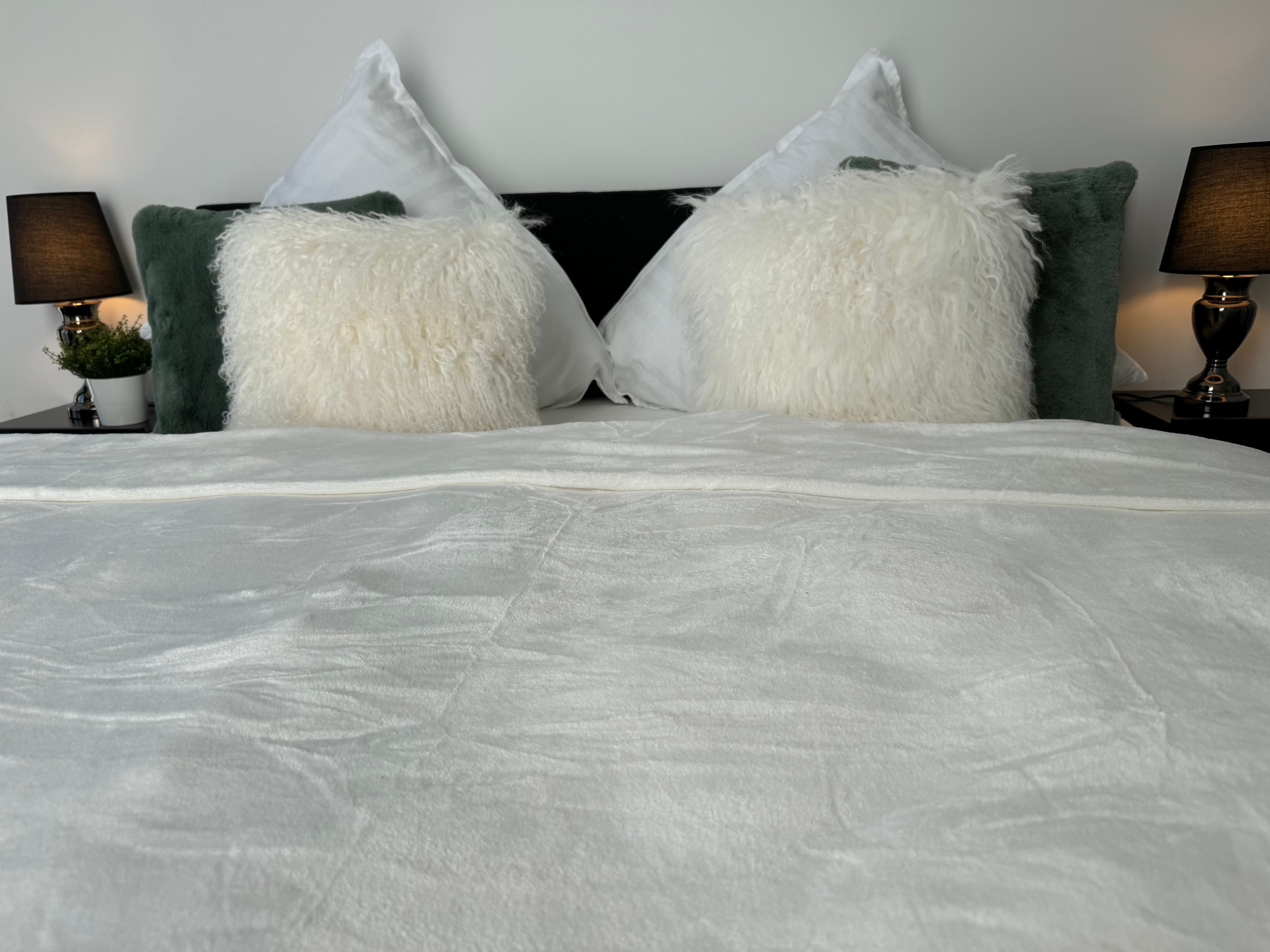  Amazing Flat (Karlsruhe)  -  Amazing flat (Karlsruhe)  - Gallery -  25