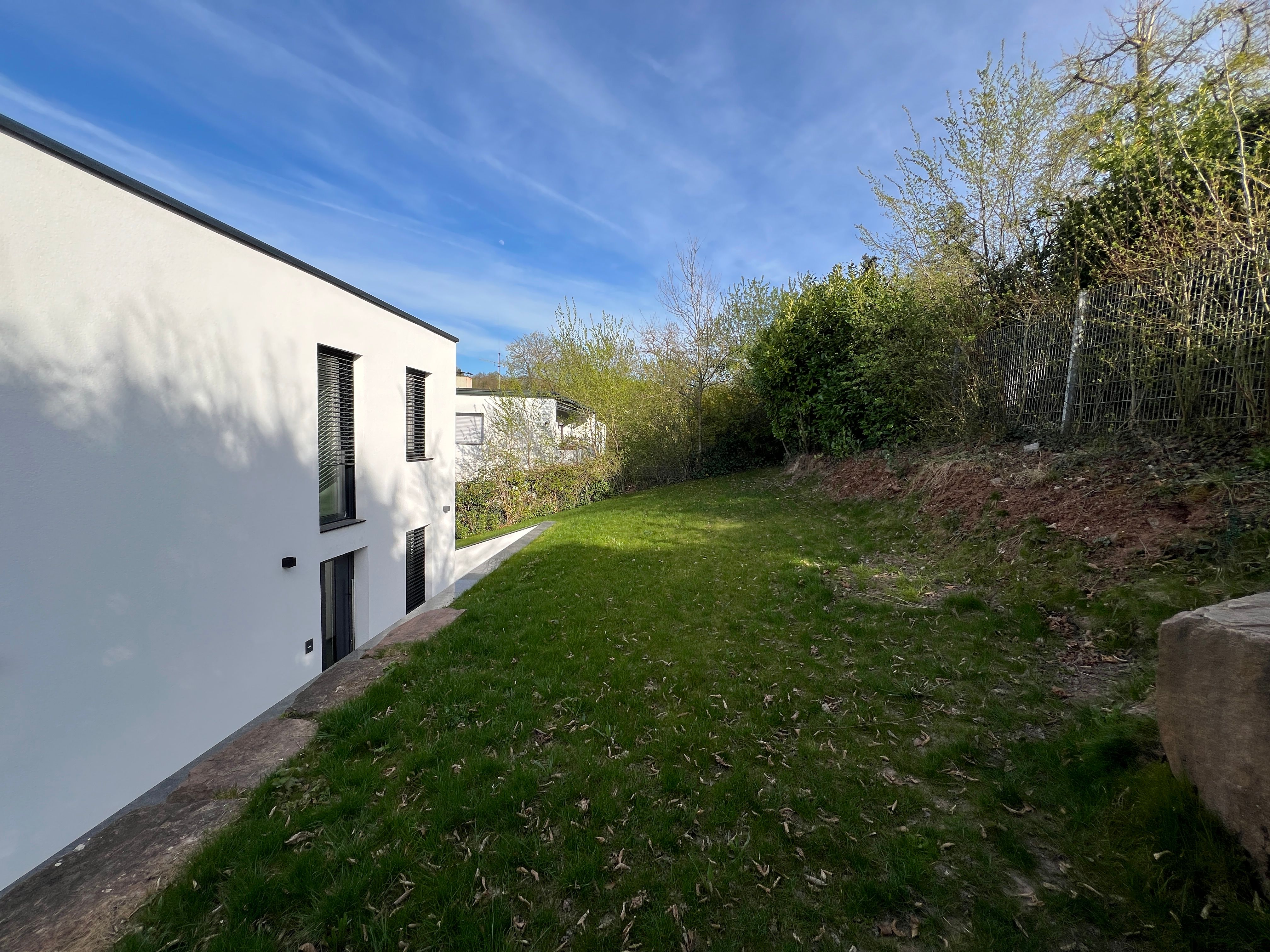  Amazing Flat (Karlsruhe)  -  Amazing flat (Karlsruhe)  - Gallery -  7