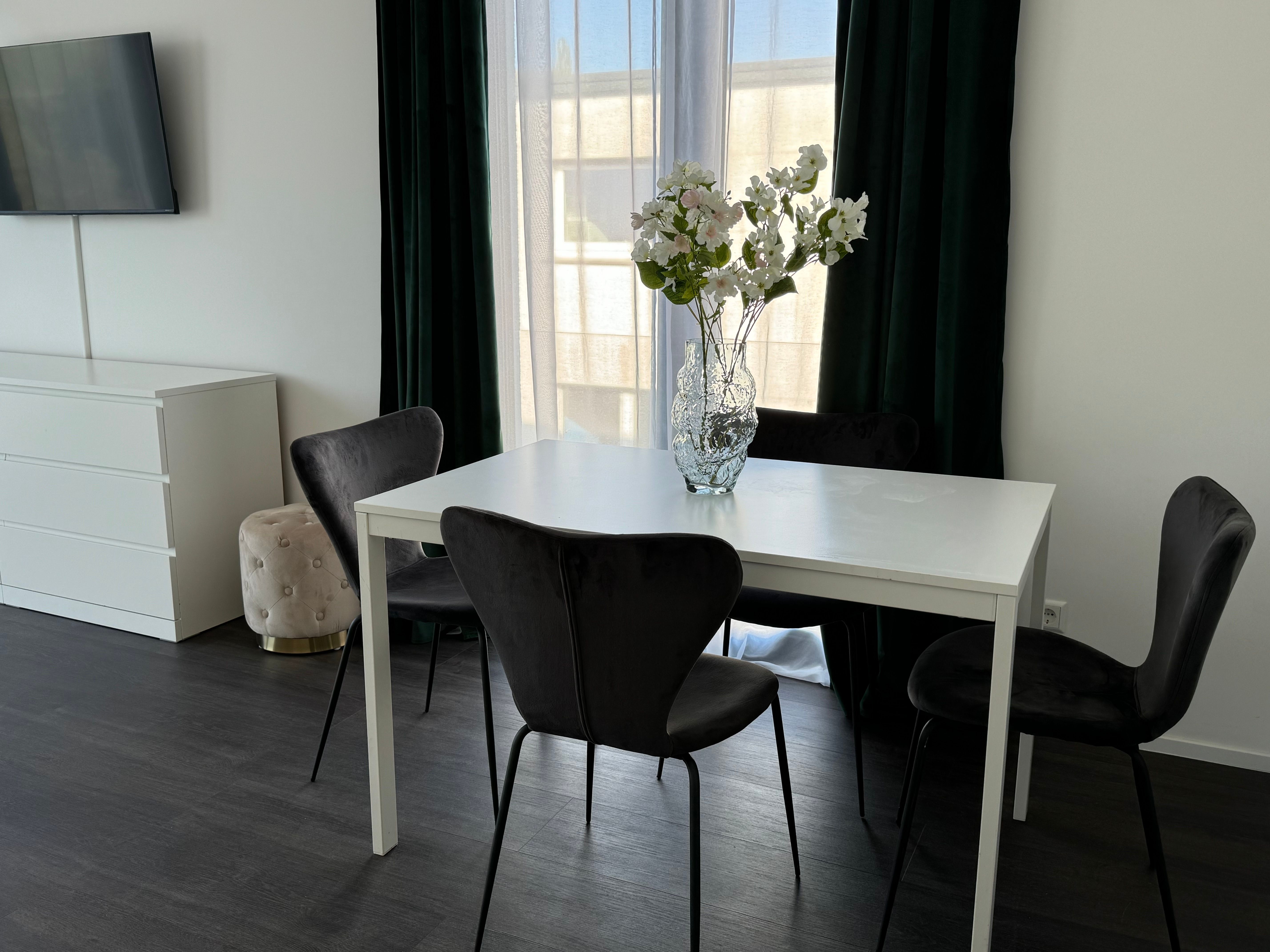  Amazing Flat (Karlsruhe)  -  Amazing flat (Karlsruhe)  - Gallery -  15