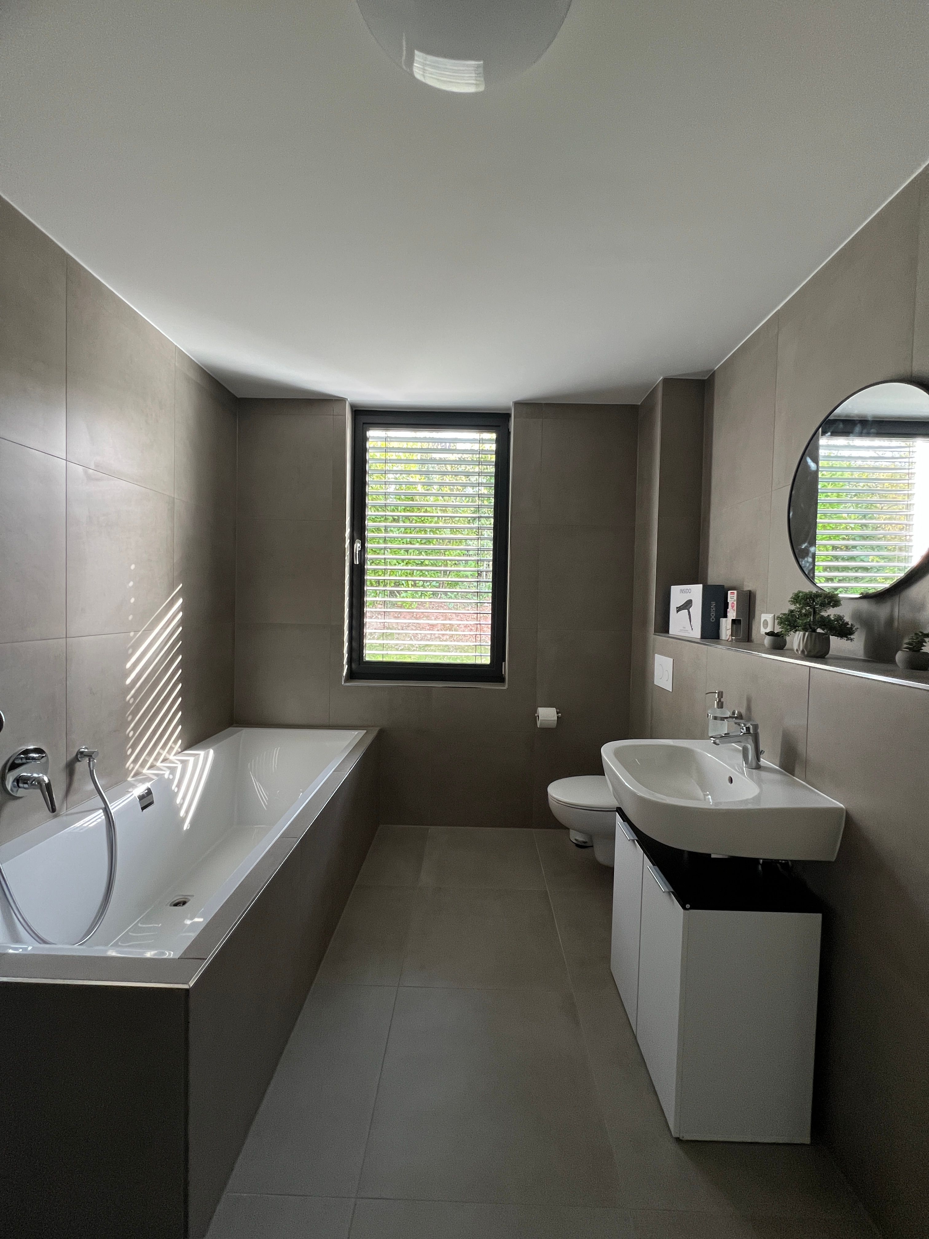  Amazing Flat (Karlsruhe)  -  Amazing flat (Karlsruhe)  - Gallery -  13