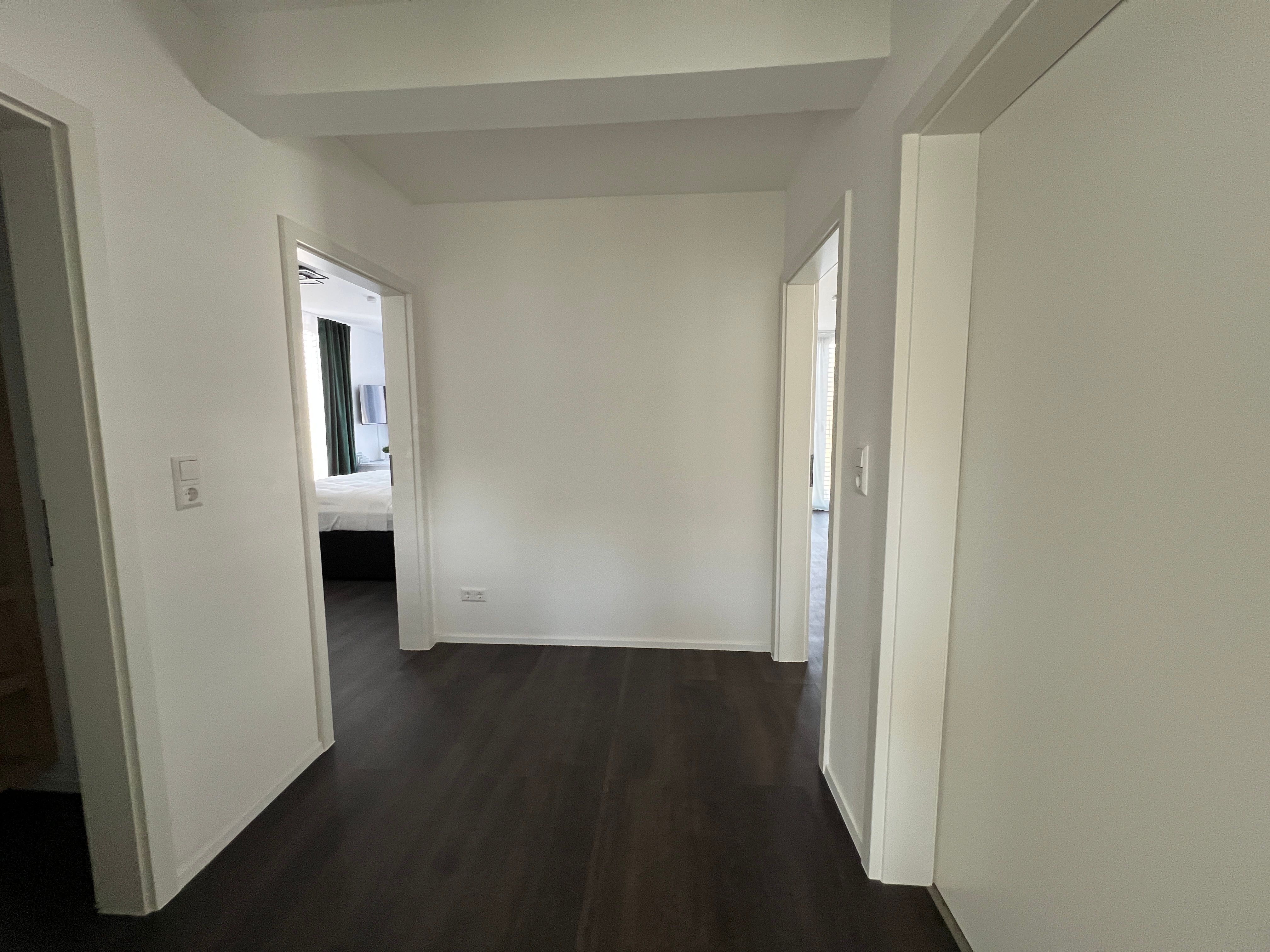  Amazing Flat (Karlsruhe)  -  Amazing flat (Karlsruhe)  - Gallery -  16