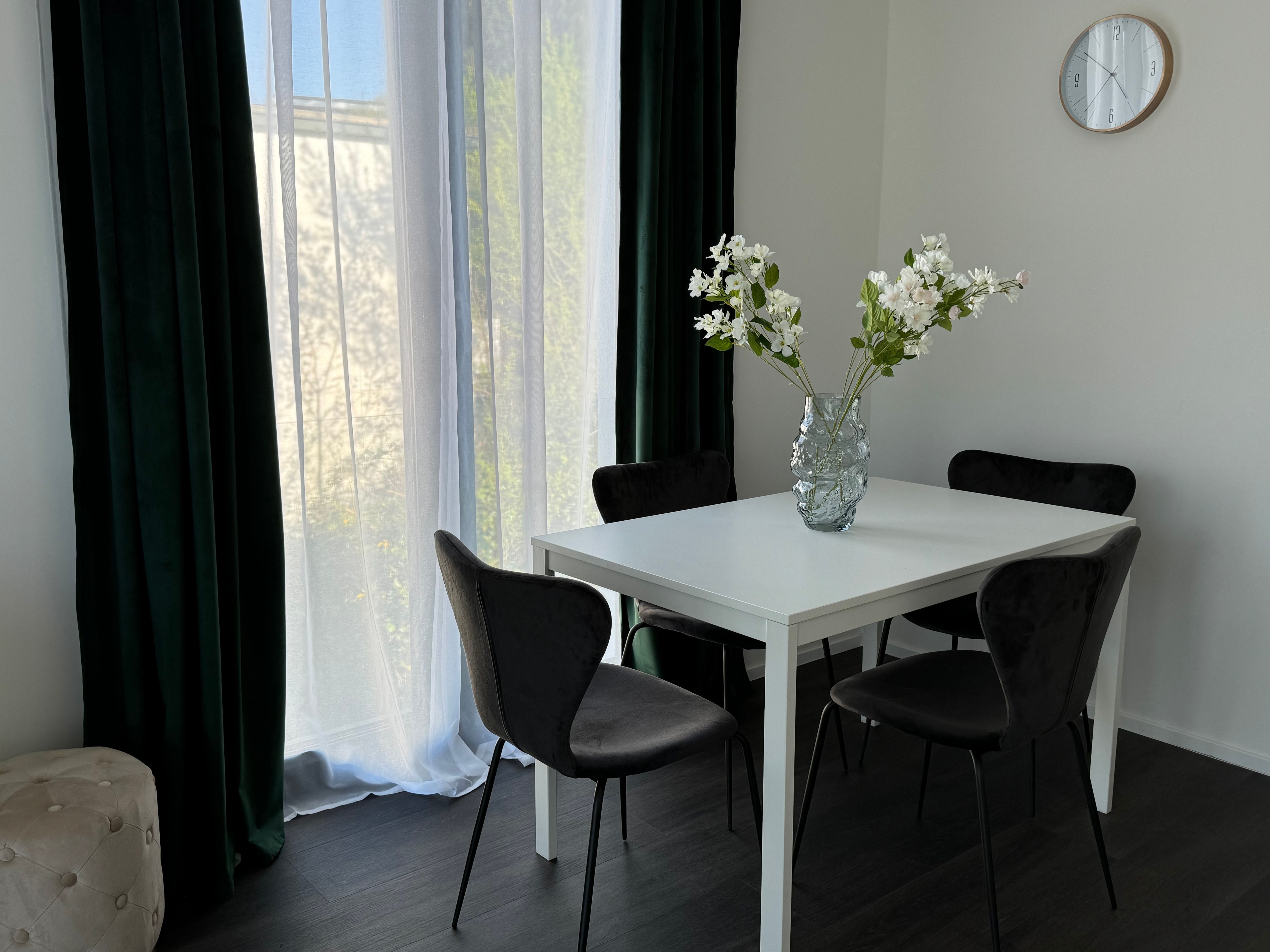  Amazing Flat (Karlsruhe)  -  Amazing flat (Karlsruhe)  - Gallery -  14