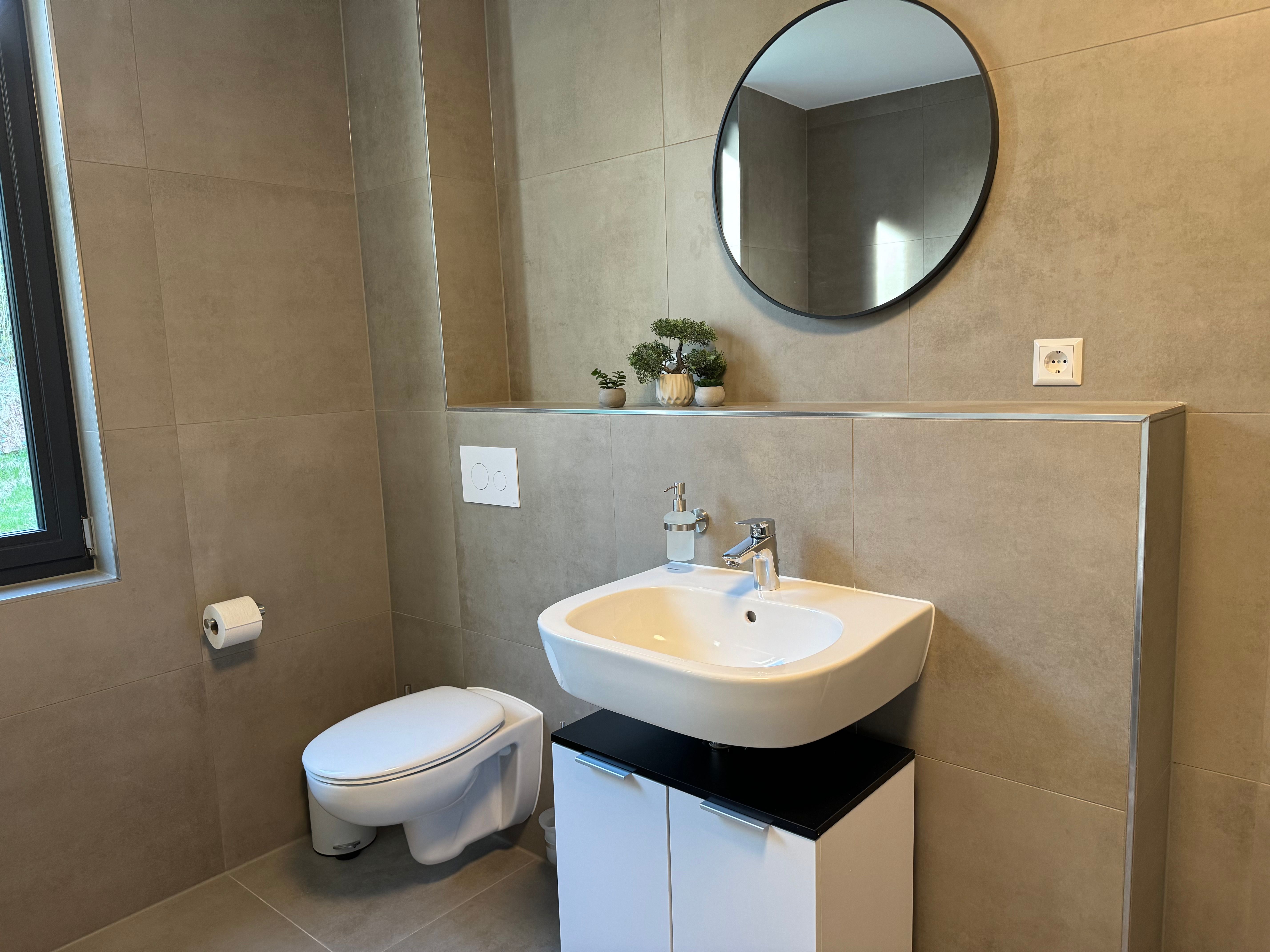  Amazing Flat (Karlsruhe)  -  Amazing flat (Karlsruhe)  - Gallery -  11