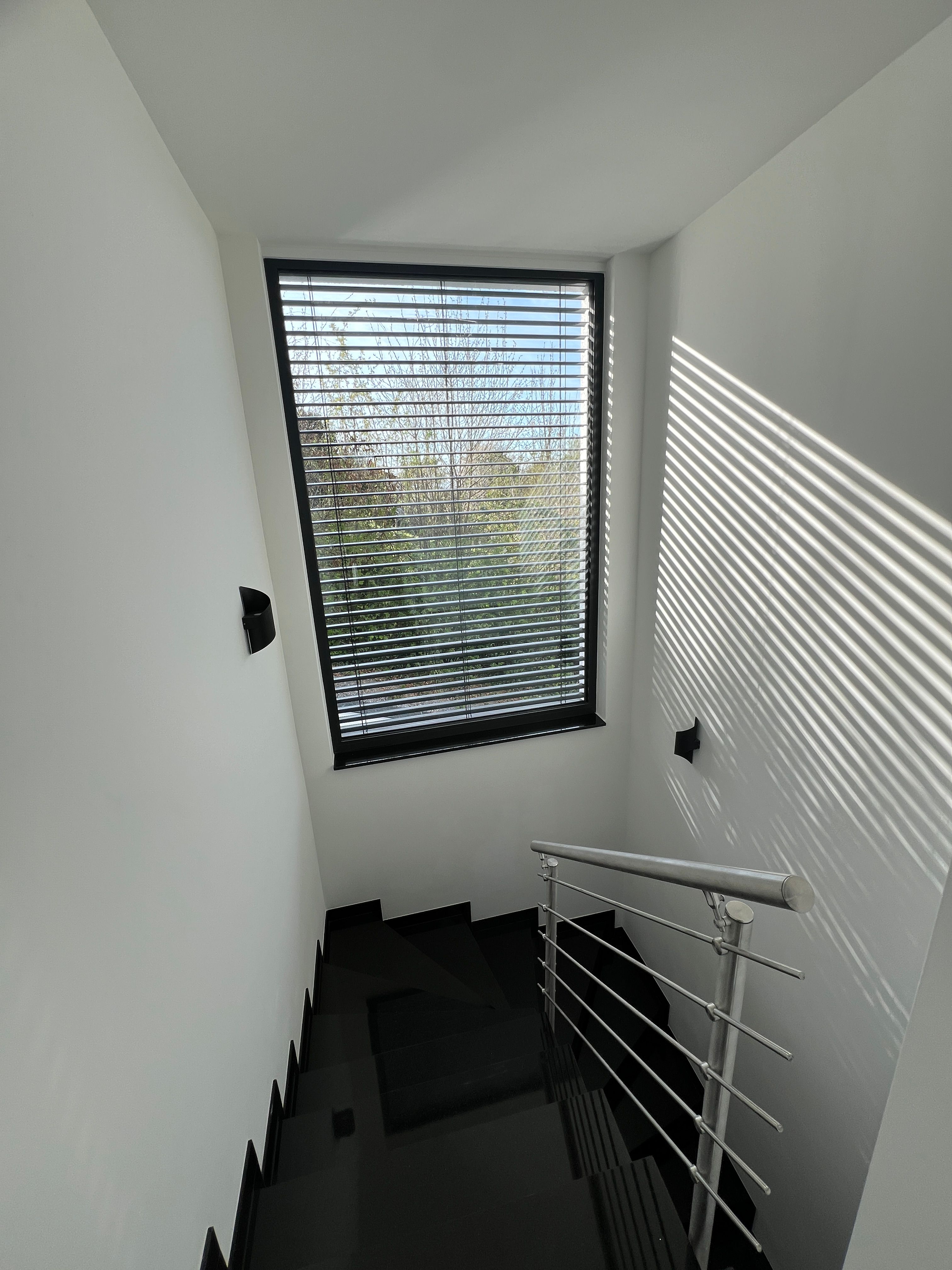  Amazing Flat (Karlsruhe)  -  Amazing flat (Karlsruhe)  - Gallery -  17