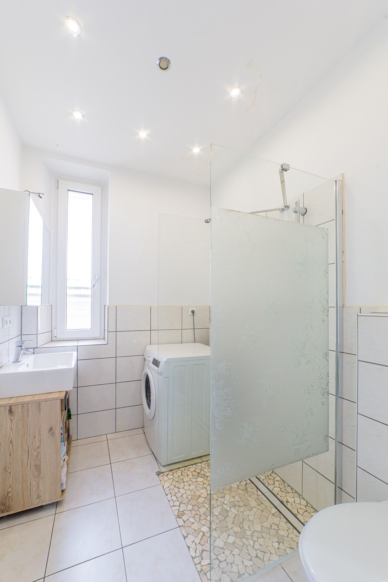  Lovely And Awesome Flat In Nürnberg  -  Lovely and awesome flat in Nürnberg  - Gallery -  12
