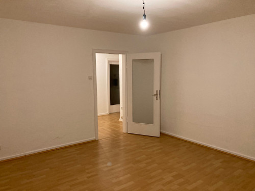 super central 2 room and full kitchen apartment 50 sqm - Gallery - 14