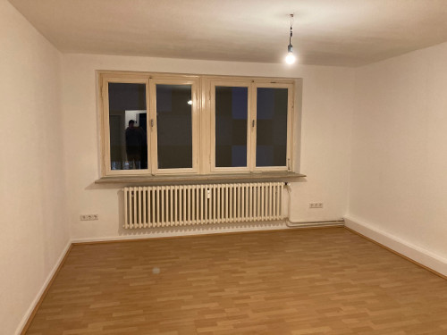 super central 2 room and full kitchen apartment 50 sqm - Gallery - 15