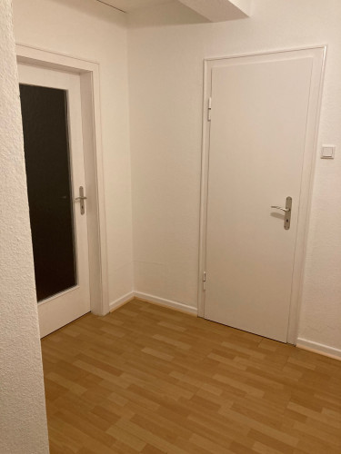 super central 2 room and full kitchen apartment 50 sqm - Gallery - 2