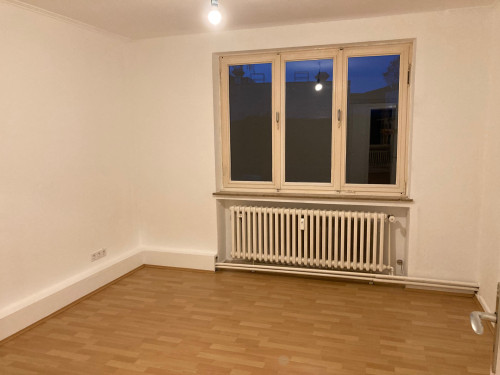 super central 2 room and full kitchen apartment 50 sqm - Gallery - 9