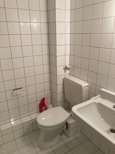 super central 2 room and full kitchen apartment 50 sqm - Gallery - 4