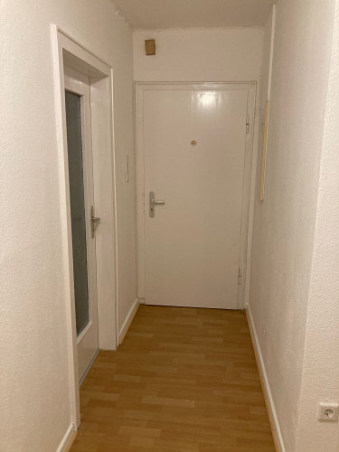 super central 2 room and full kitchen apartment 50 sqm - Gallery - 3