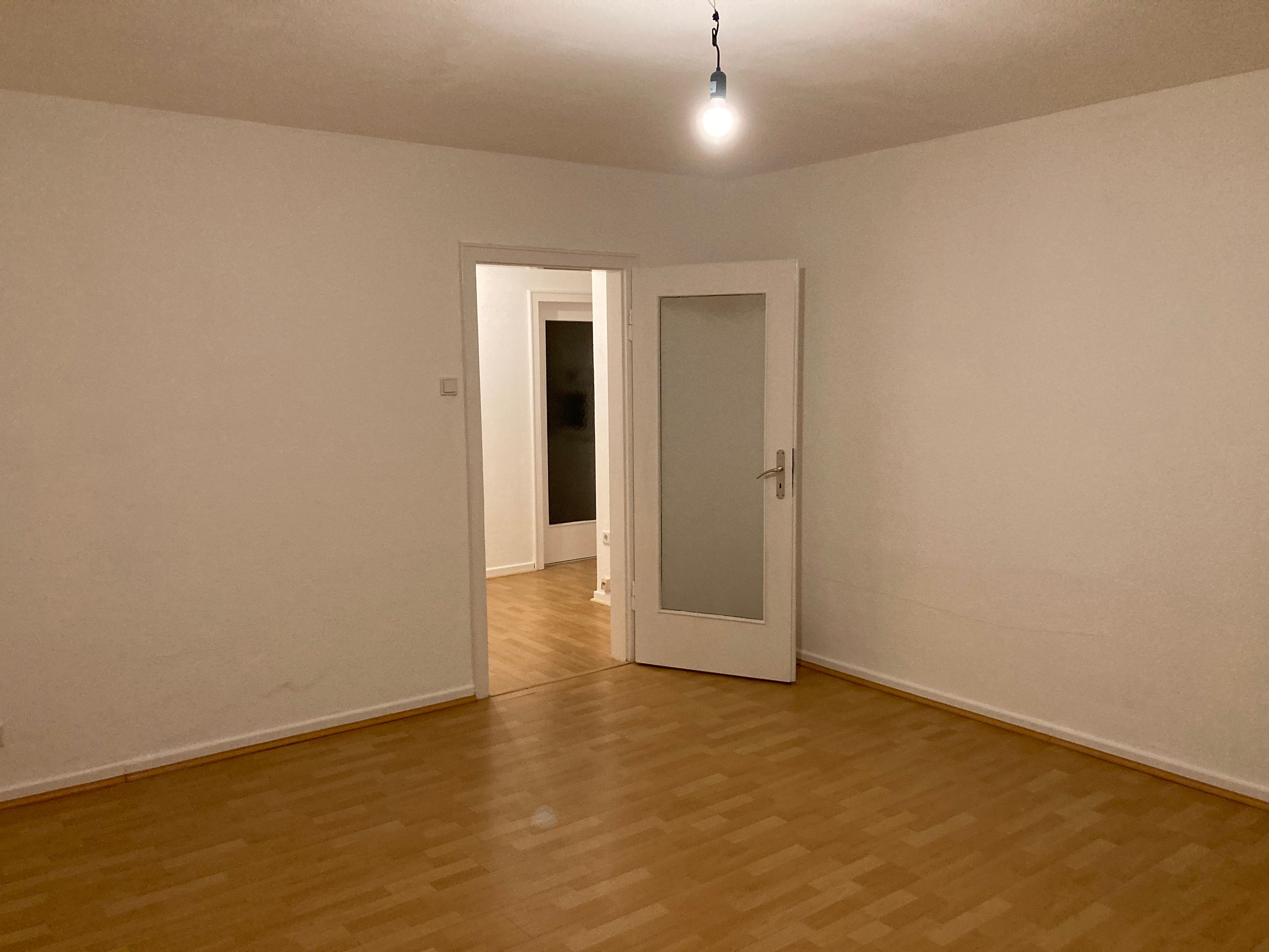 Super Central 2 Room And Full Kitchen Apartment 50 Sqm - 13