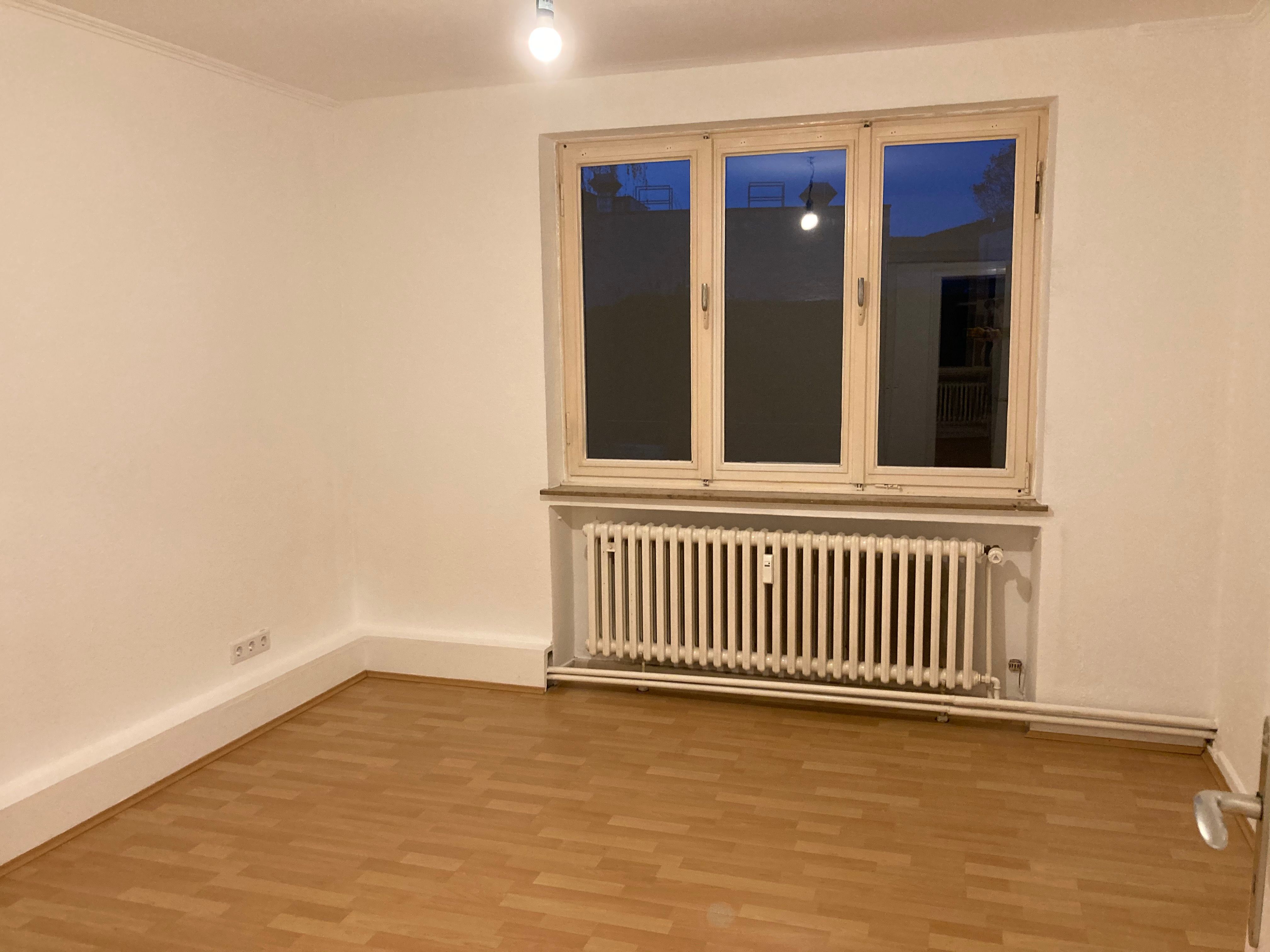 Super Central 2 Room And Full Kitchen Apartment 50 Sqm - 8