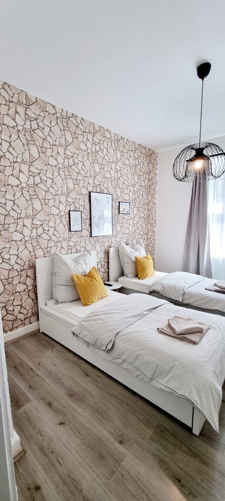 Modern & Comfortable Studio In Wuppertal - 2
