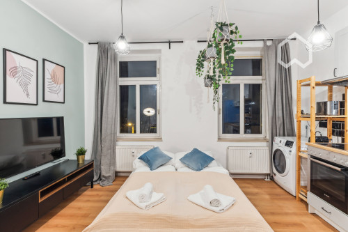 SHORT VACATION IN TUSCANY (IT) WASHING MACHINE DRYER HIGH-SPEED WIFI FULLY EQUIPPED KITCHEN DISHWASHER NETFLIX SMART TV
