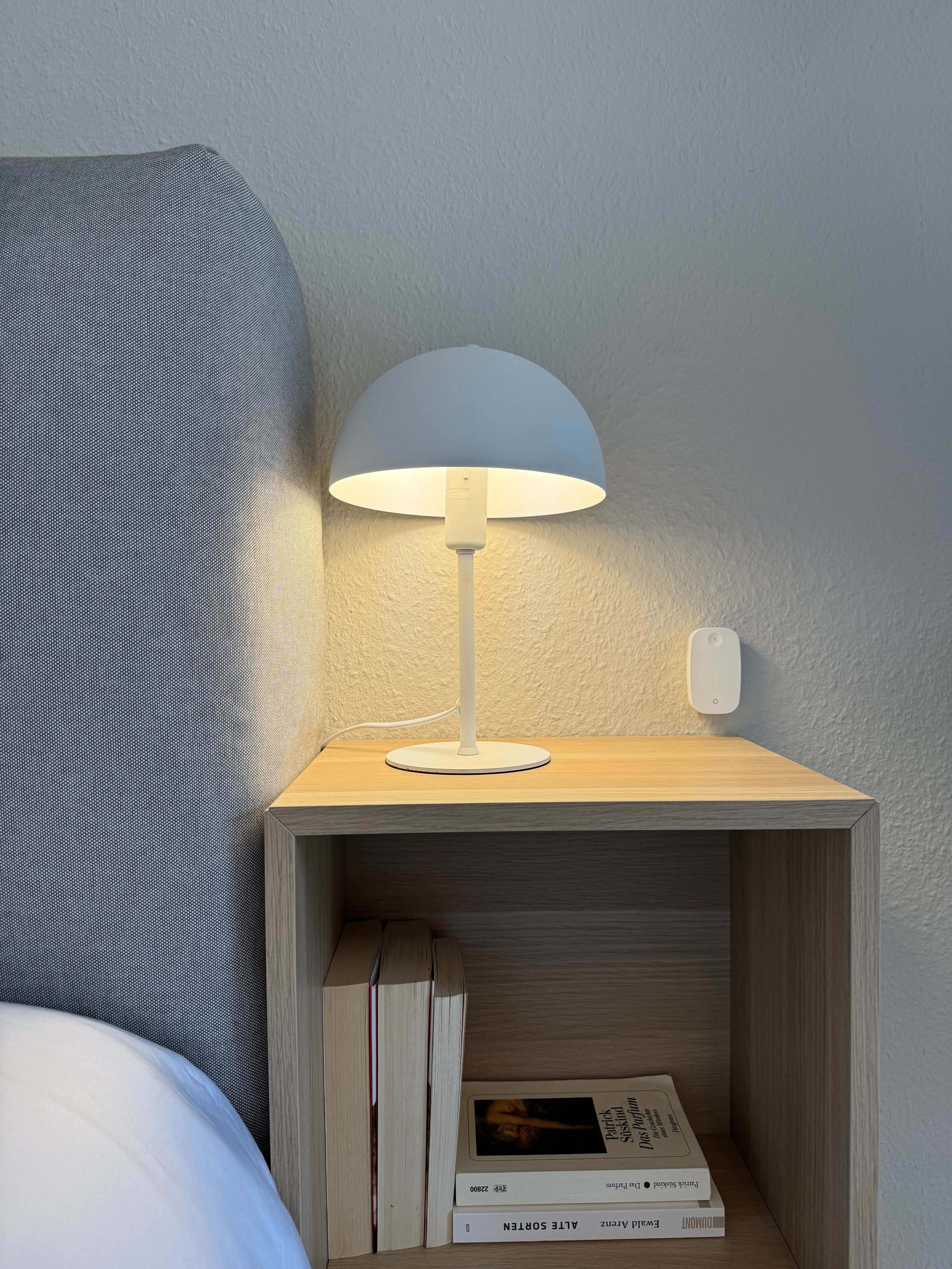  Amazing, Cute Loft In Saarbrücken  -  Amazing, cute loft in Saarbrücken  - Gallery -  14