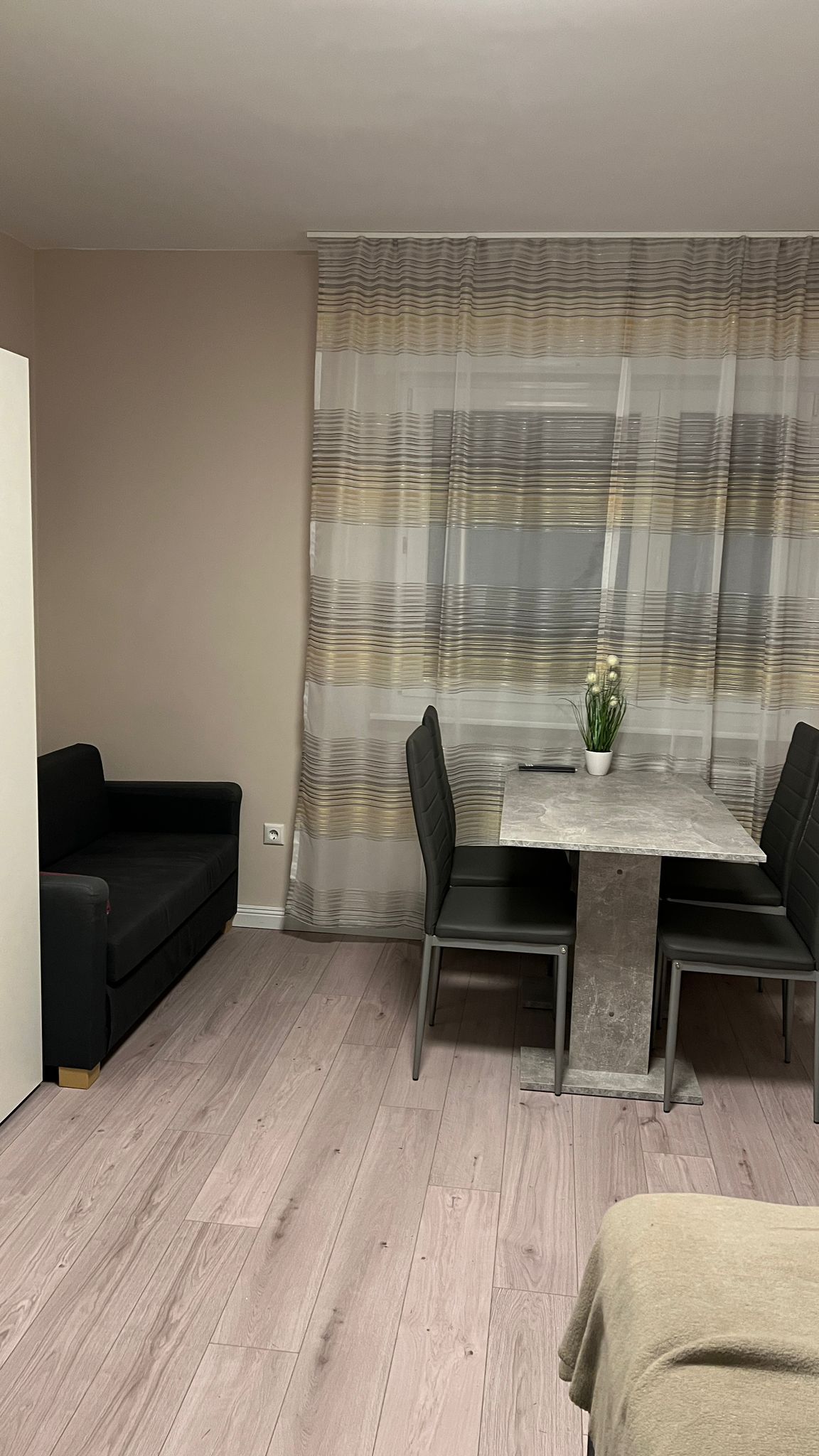  Quiet And Bright Flat In Augsburg  -  Quiet and bright flat in Augsburg  - Gallery -  1