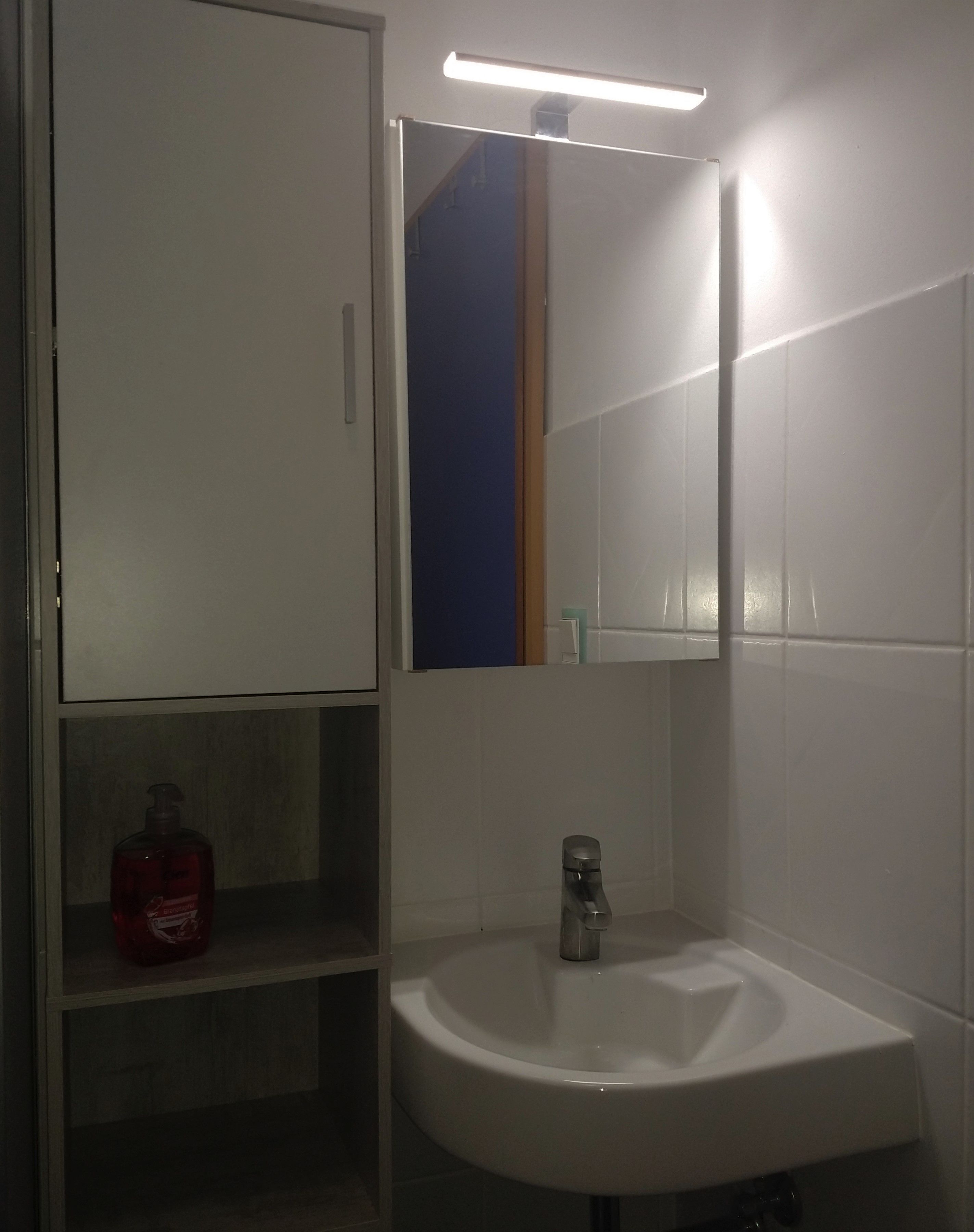 Stylish 2 ZKB Appartement In Wiesbaden-Dotzheim Home Office - 4