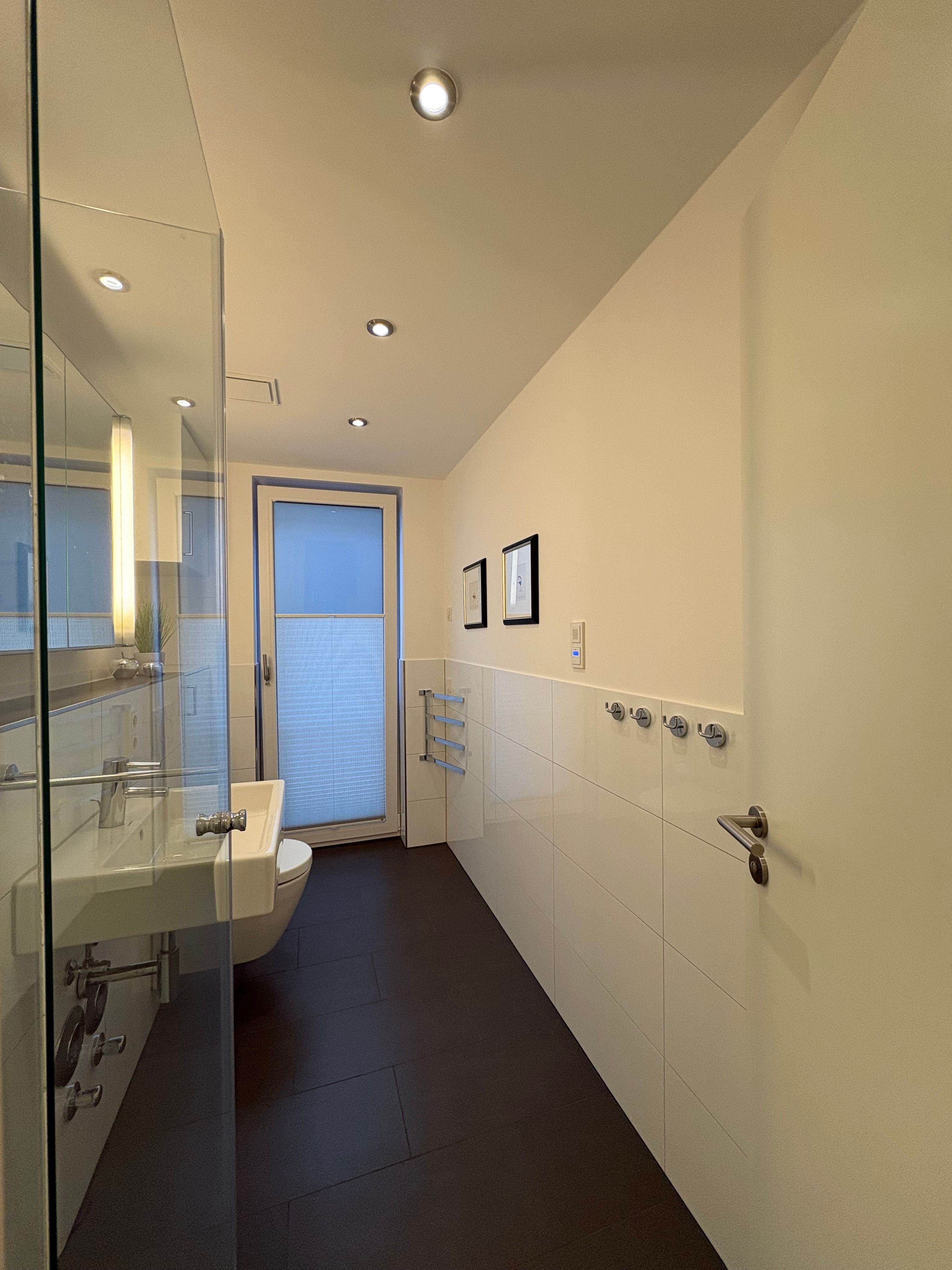  Spacious And Perfect Loft  -  Spacious and perfect loft  - Gallery -  2