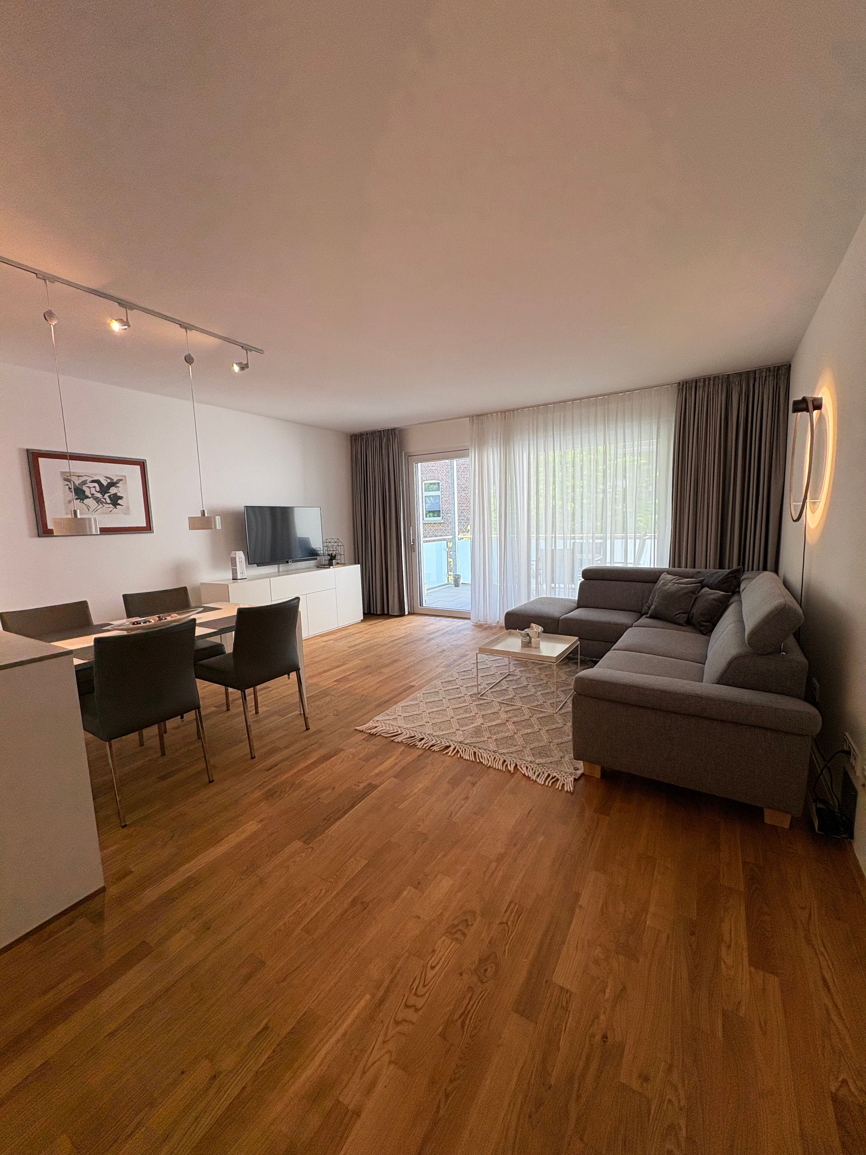  Spacious And Perfect Loft  -  Spacious and perfect loft  - Gallery -  19
