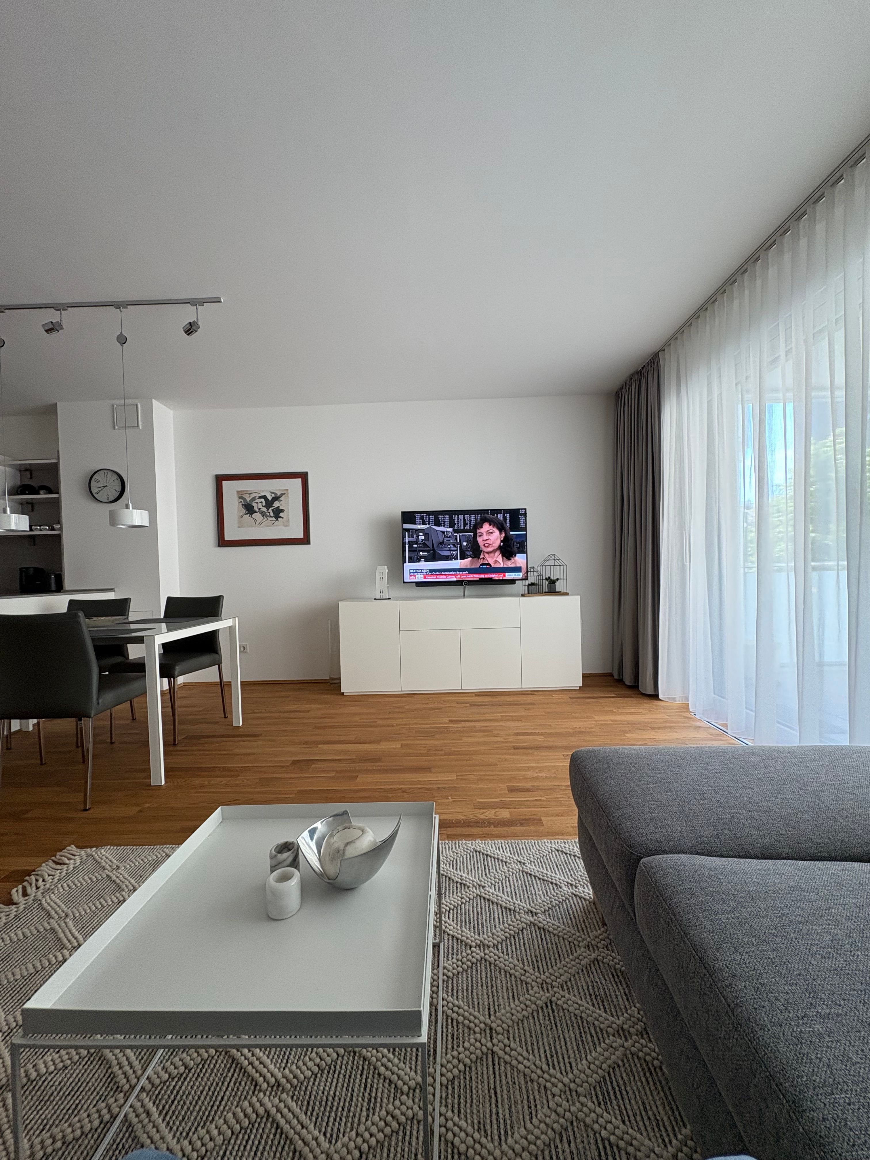  Spacious And Perfect Loft  -  Spacious and perfect loft  - Gallery -  18