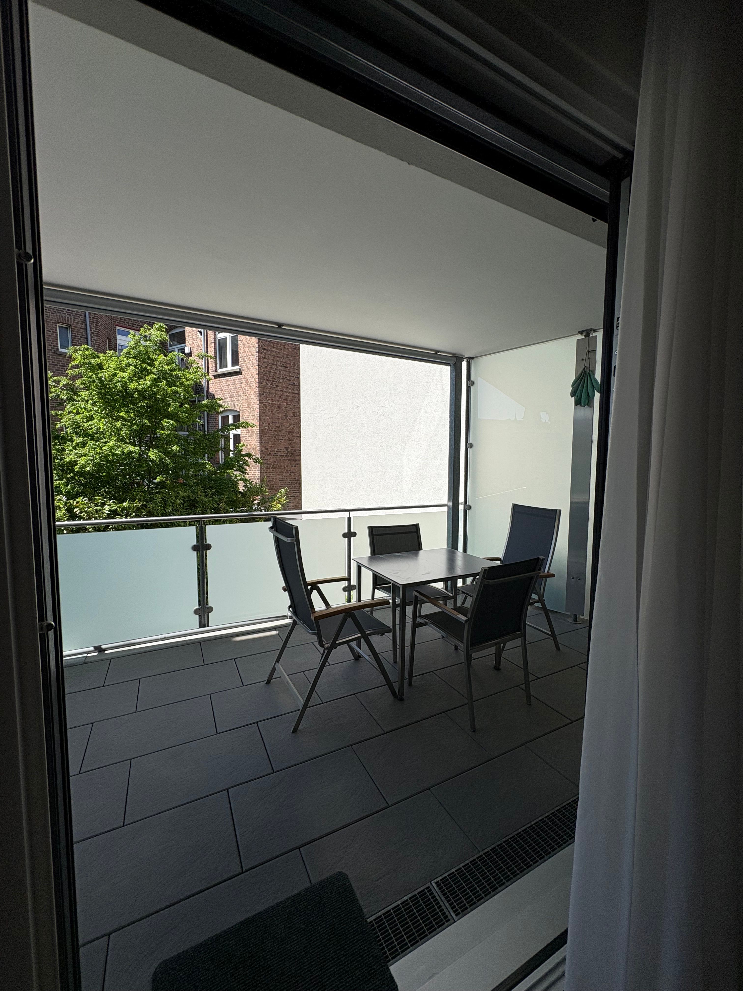  Spacious And Perfect Loft  -  Spacious and perfect loft  - Gallery -  12