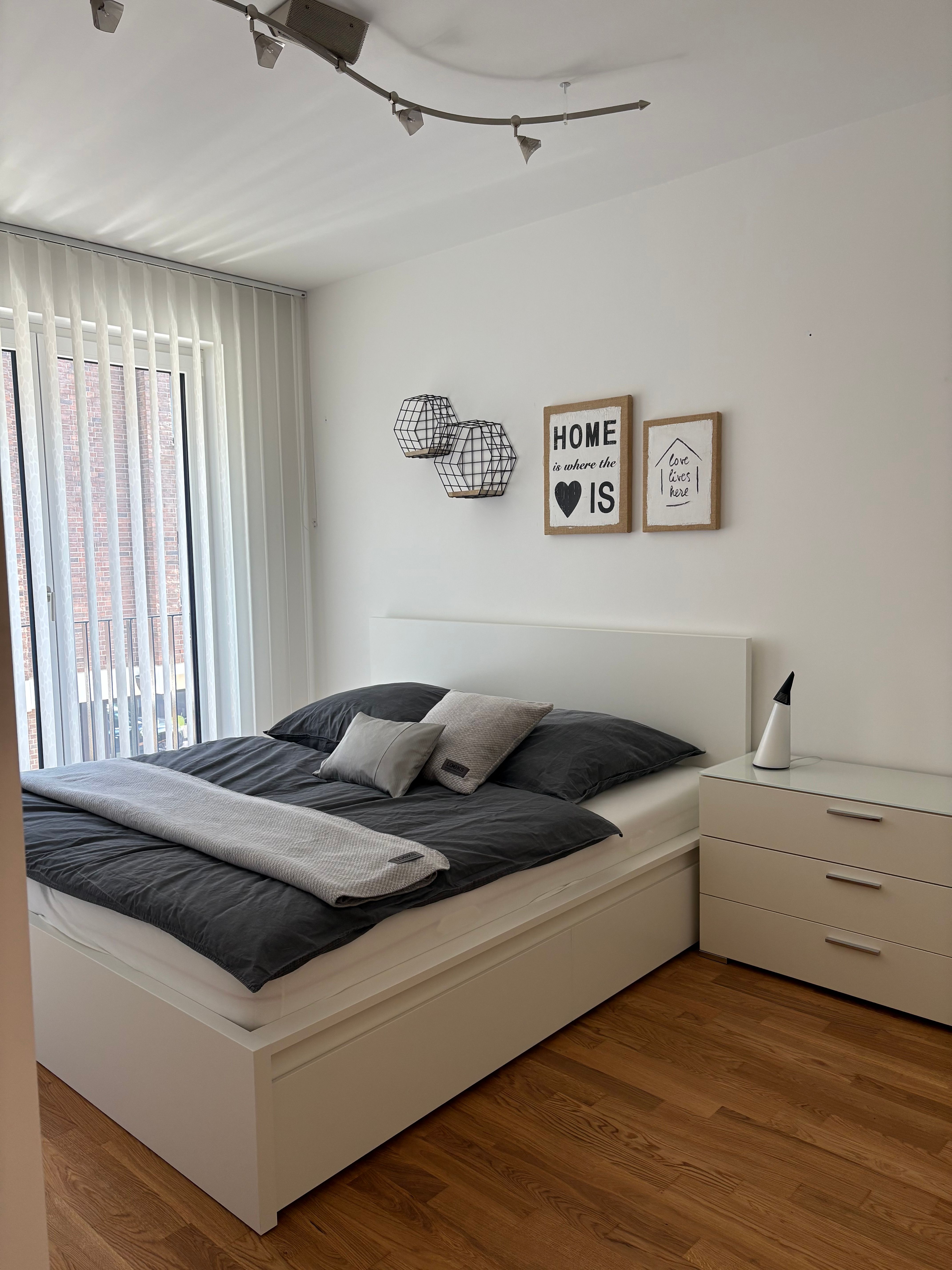  Spacious And Perfect Loft  -  Spacious and perfect loft  - Gallery -  10