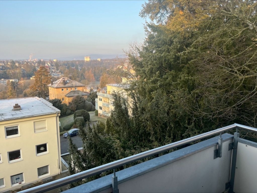  Möbliert/Furnished / Ferienwohnung In Wi-Nordost - Alle Kosten & WLAN Inkl.  -  Möbliert/Furnished / Ferienwohnung in Wi-Nordost - Alle Kosten & WLAN inkl.  - Gallery -  12