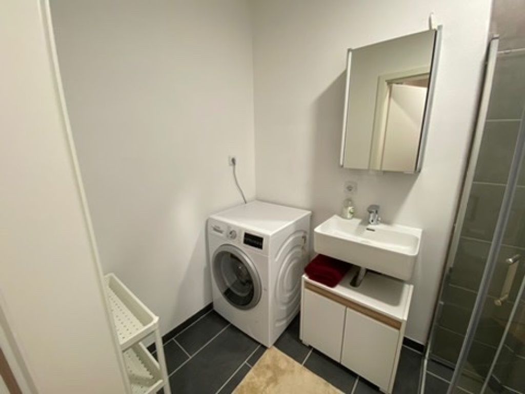  Möbliert/Furnished / Ferienwohnung In Wi-Nordost - Alle Kosten & WLAN Inkl.  -  Möbliert/Furnished / Ferienwohnung in Wi-Nordost - Alle Kosten & WLAN inkl.  - Gallery -  3