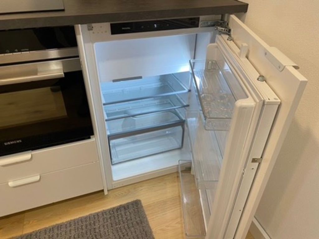  Möbliert/Furnished / Ferienwohnung In Wi-Nordost - Alle Kosten & WLAN Inkl.  -  Möbliert/Furnished / Ferienwohnung in Wi-Nordost - Alle Kosten & WLAN inkl.  - Gallery -  4