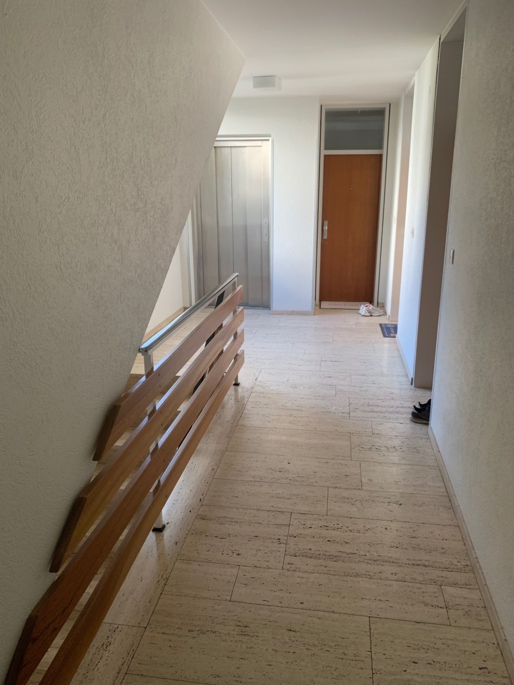  Möbliert/Furnished / Ferienwohnung In Wi-Nordost - Alle Kosten & WLAN Inkl.  -  Möbliert/Furnished / Ferienwohnung in Wi-Nordost - Alle Kosten & WLAN inkl.  - Gallery -  8